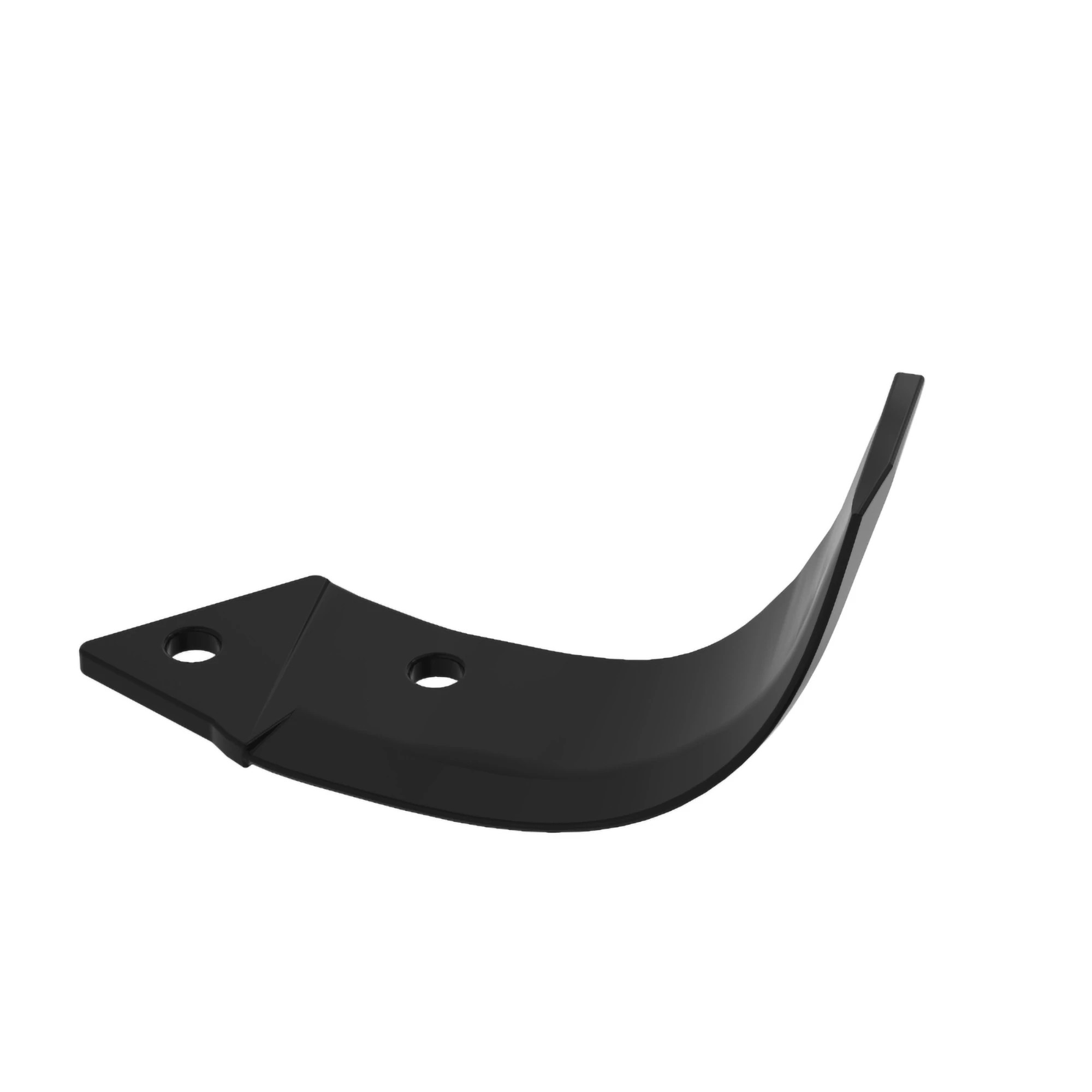 John Deere Left Side Slasher Tine - M150519