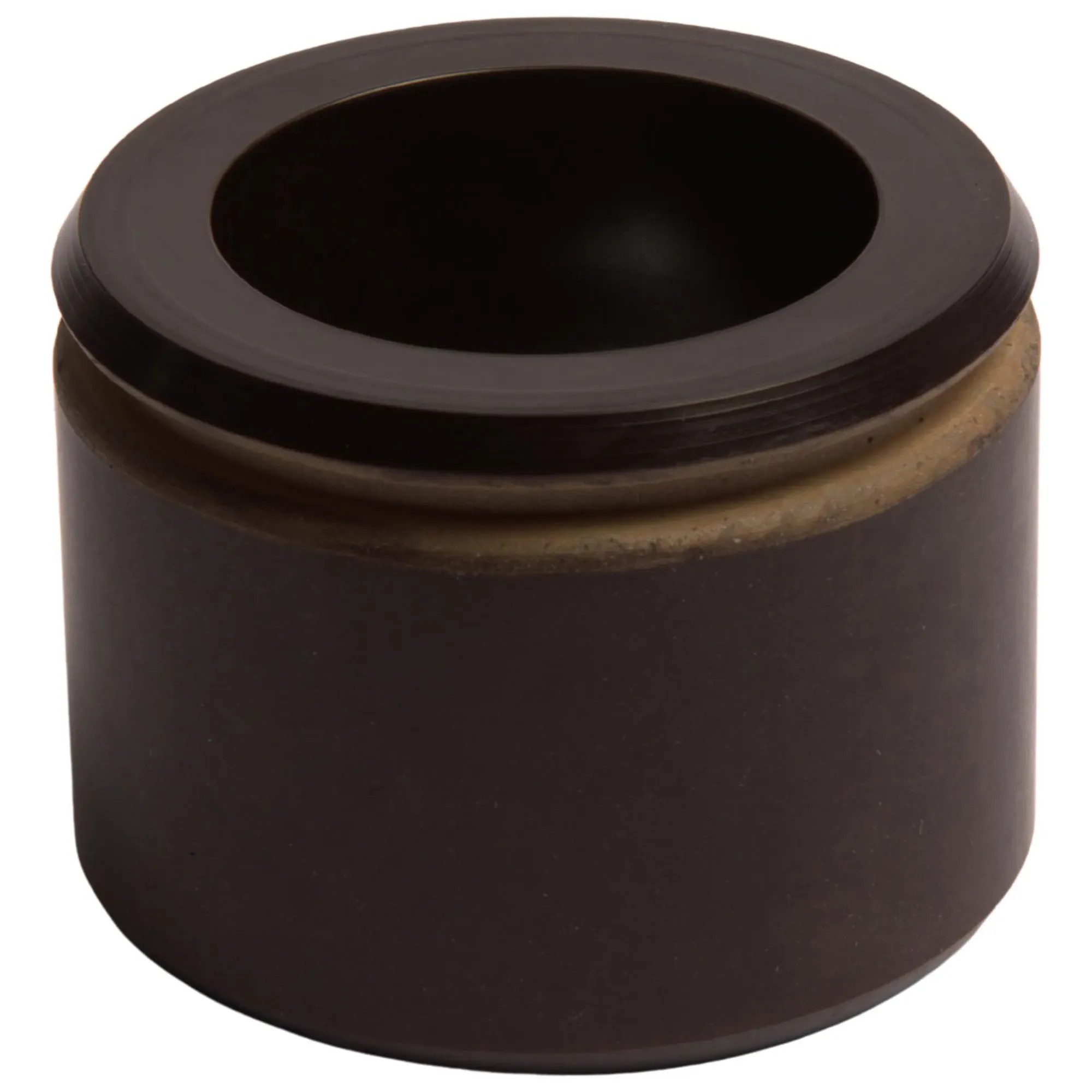 KIT, PISTON