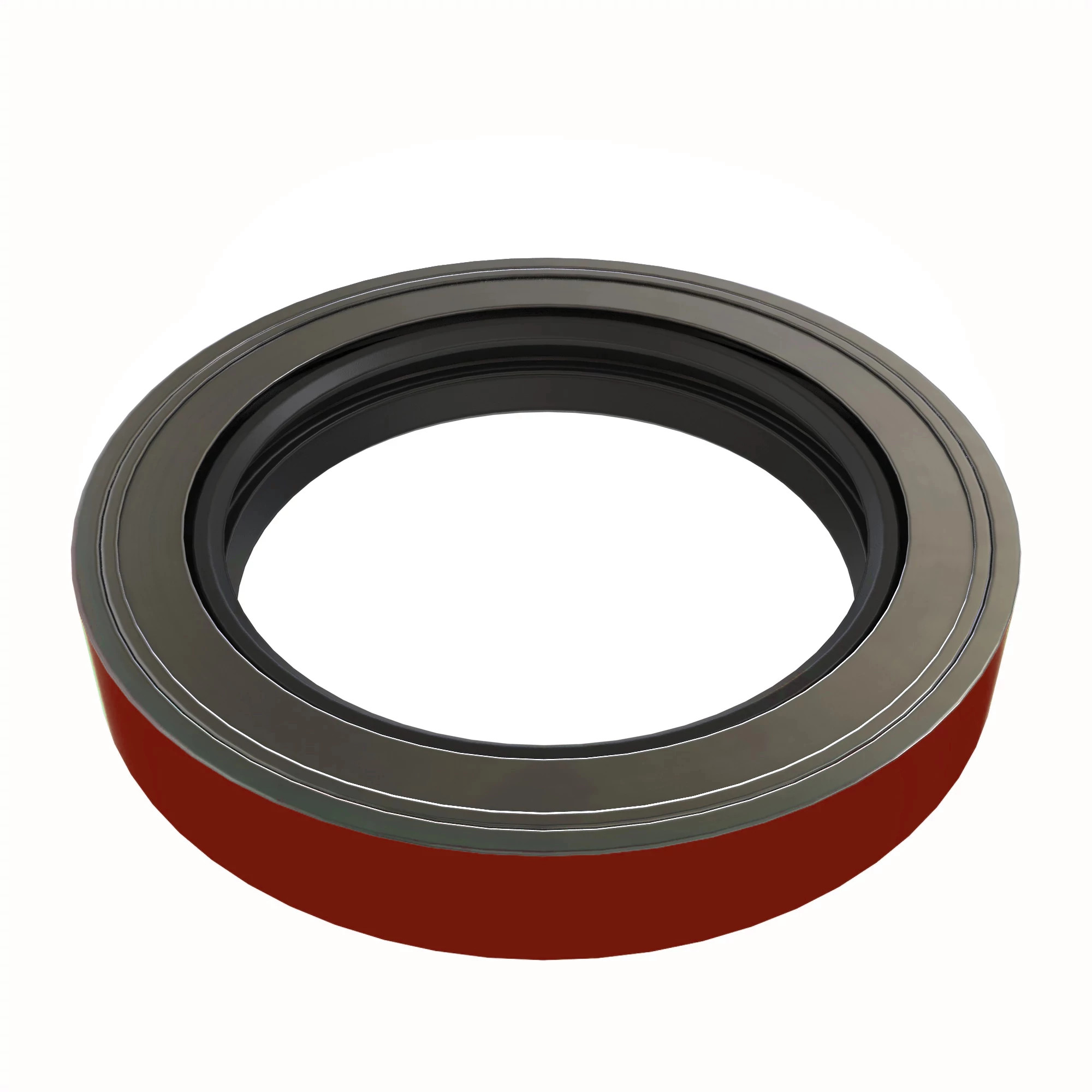 John Deere Internal Oil Seal - AL2122T