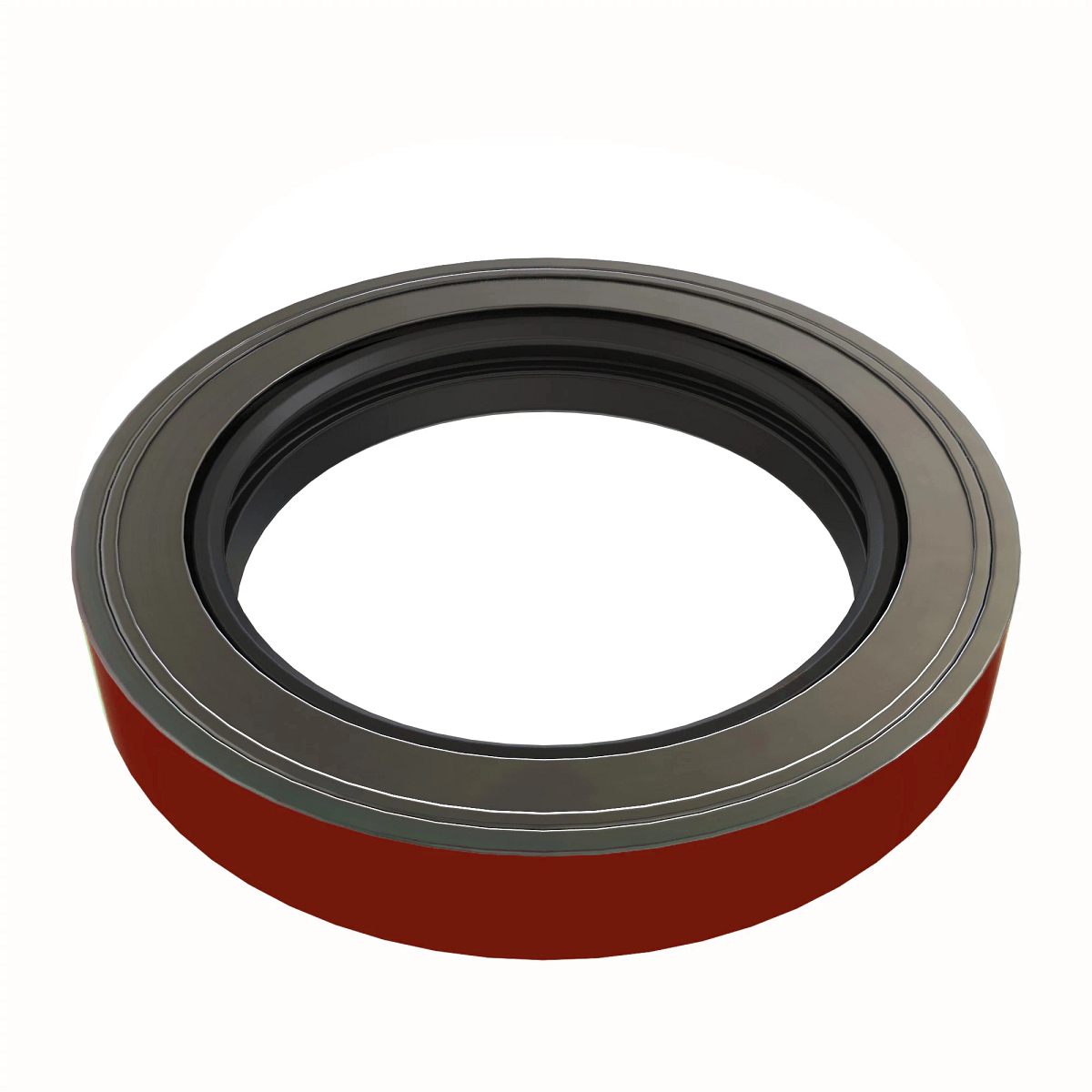 John Deere Internal Oil Seal - AL2122T