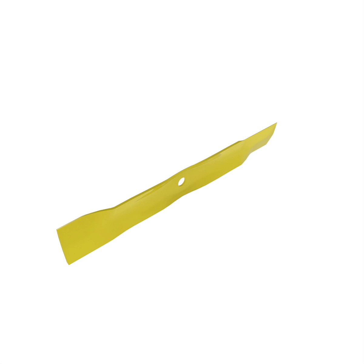 BLADE, 42A EXPORT SIDE DISCHARGE