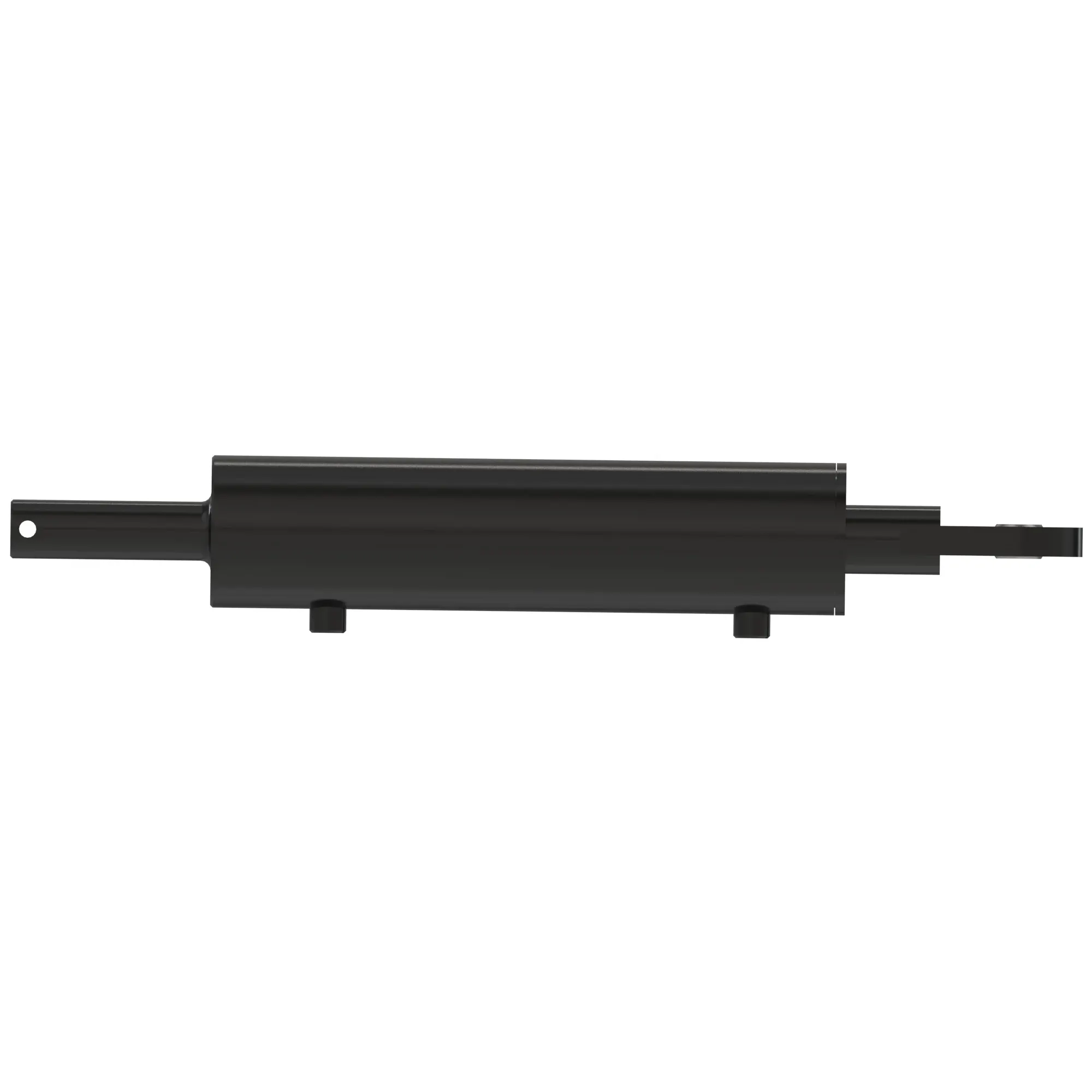 Hydraulic Cylinder