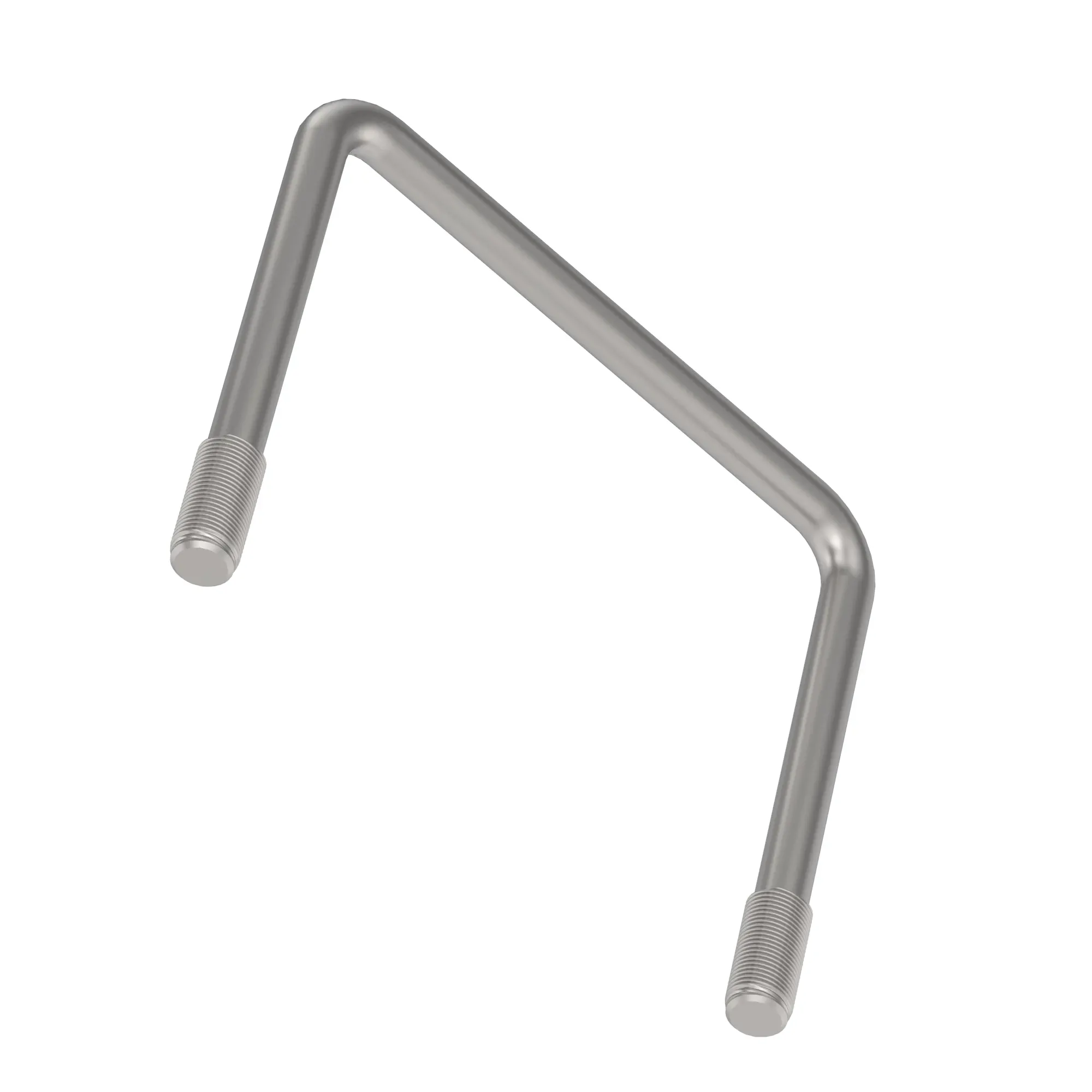 U-Bolt