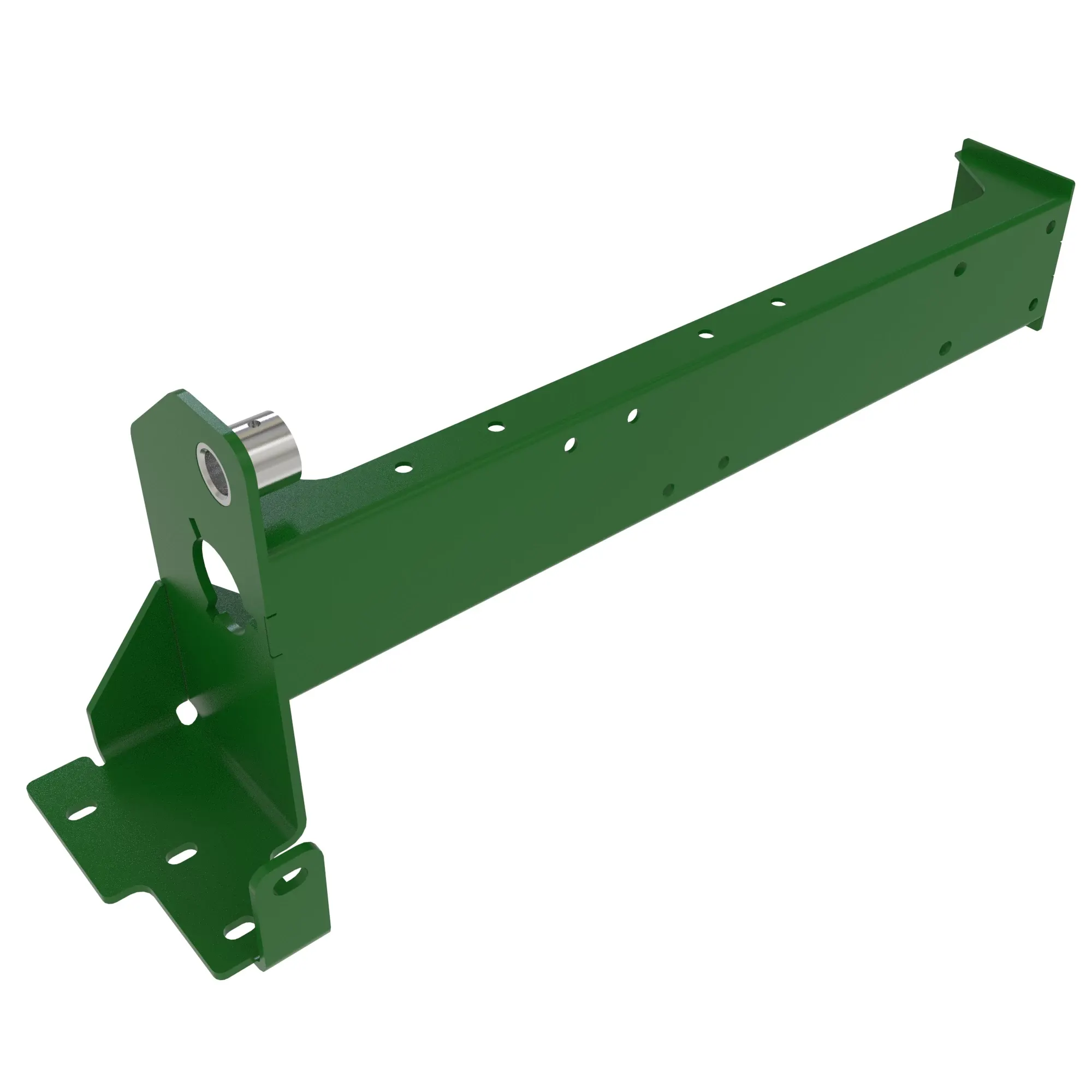 ROTARY SCREEN DRIVE, FT4