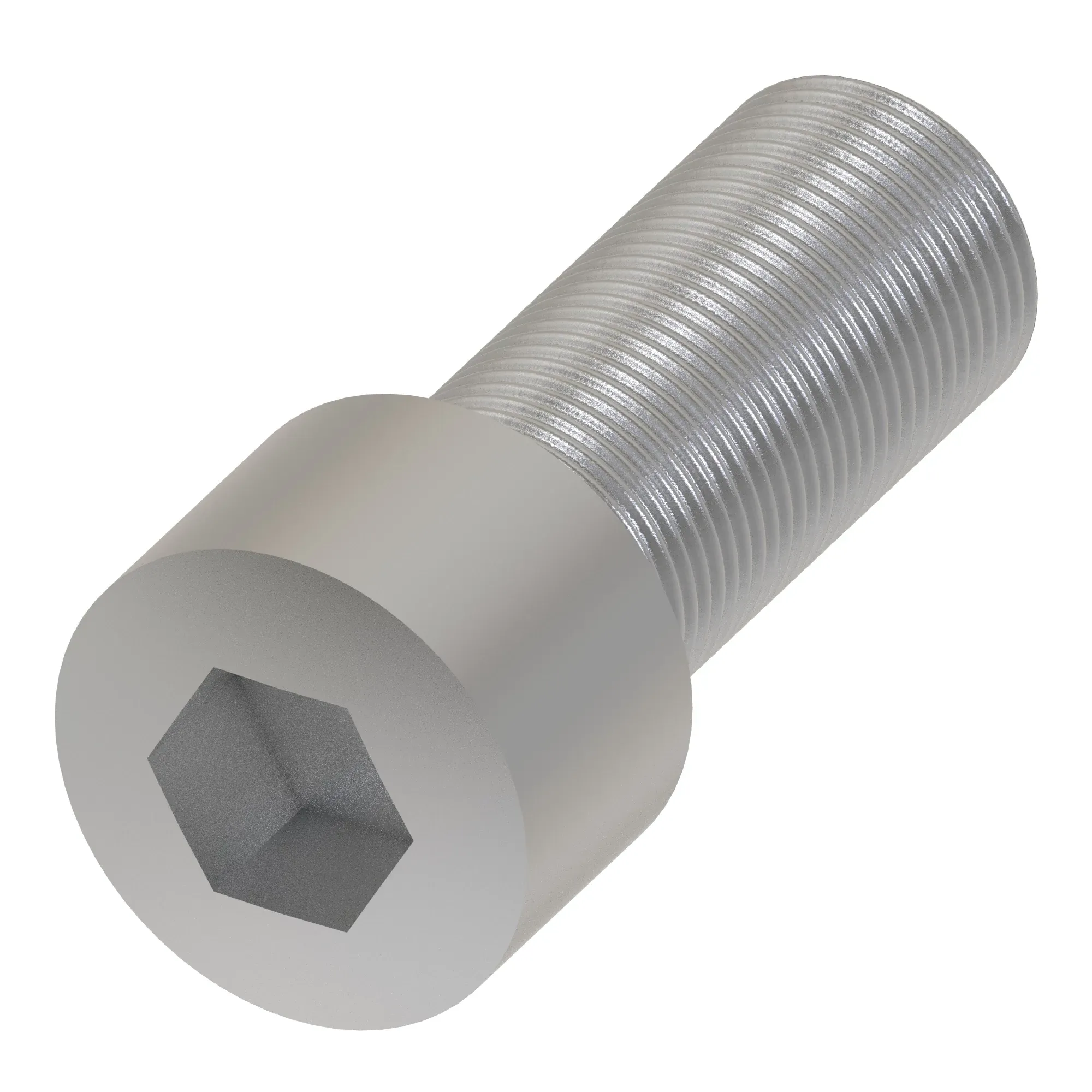Screw