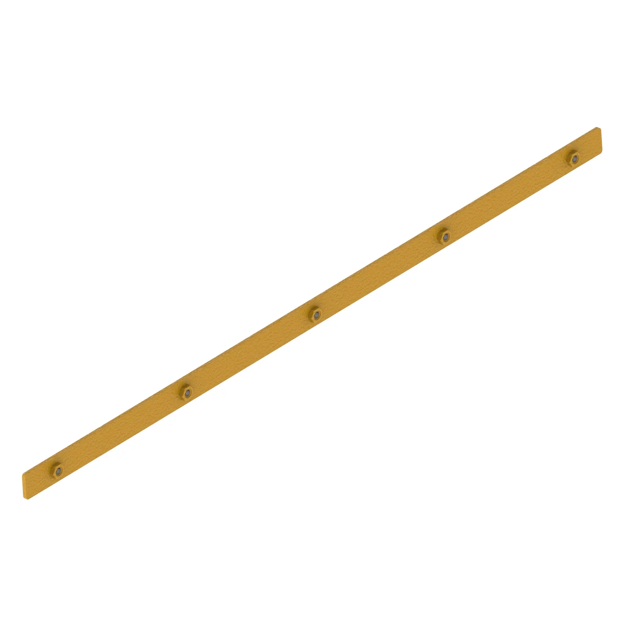 DEBRIS STRIP