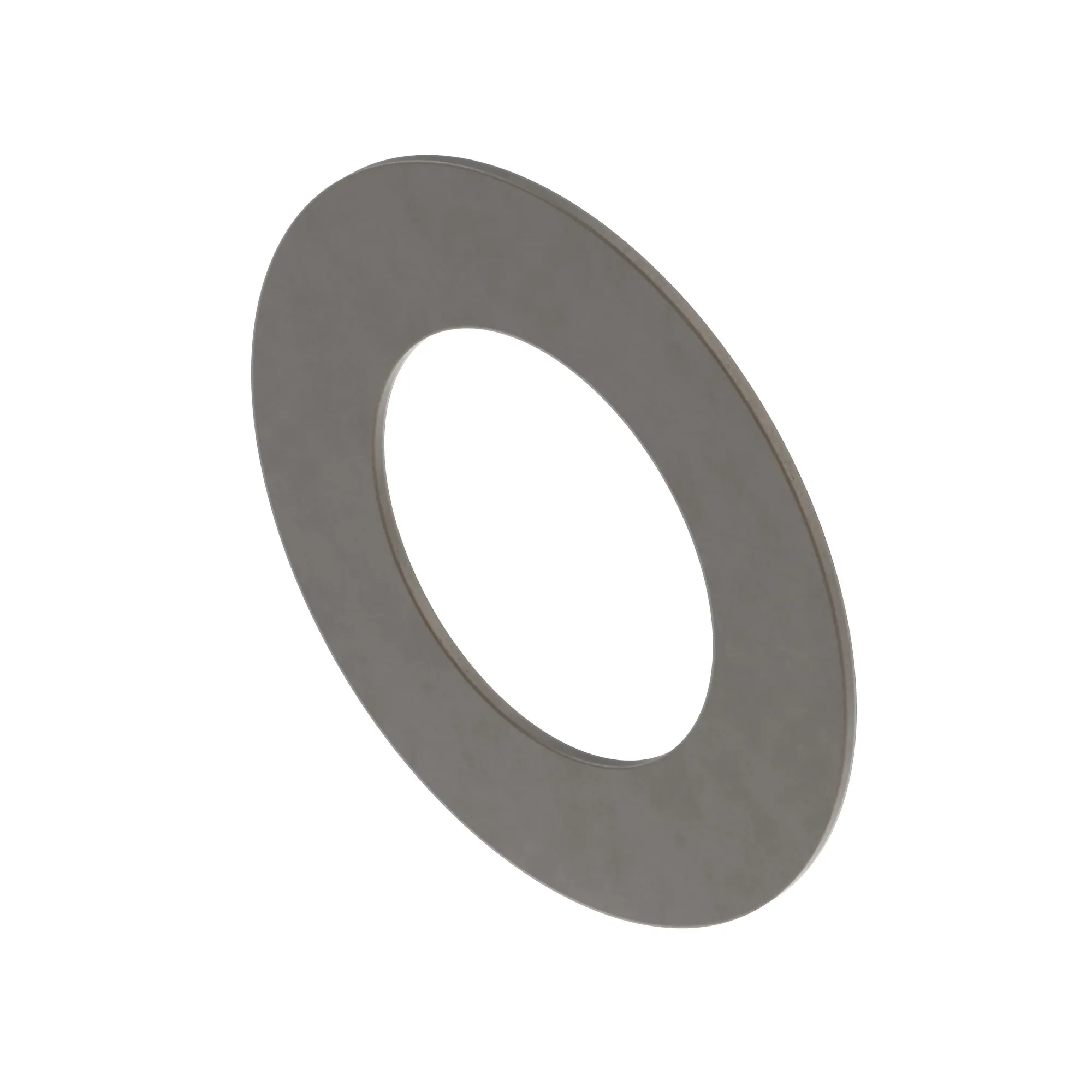 Washer