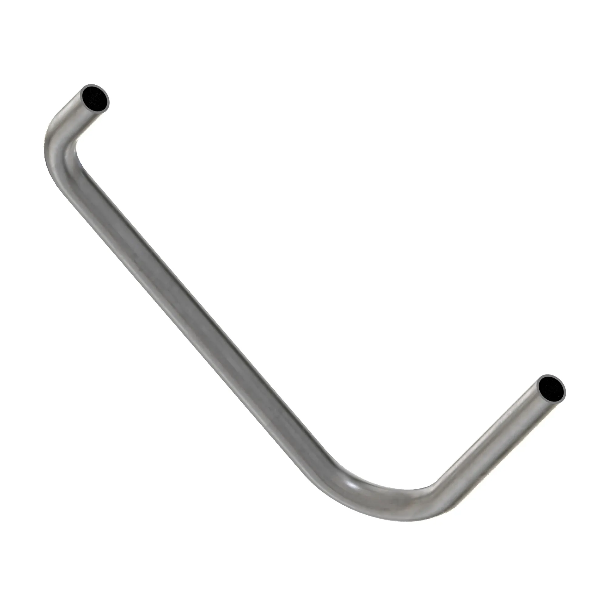 Tube