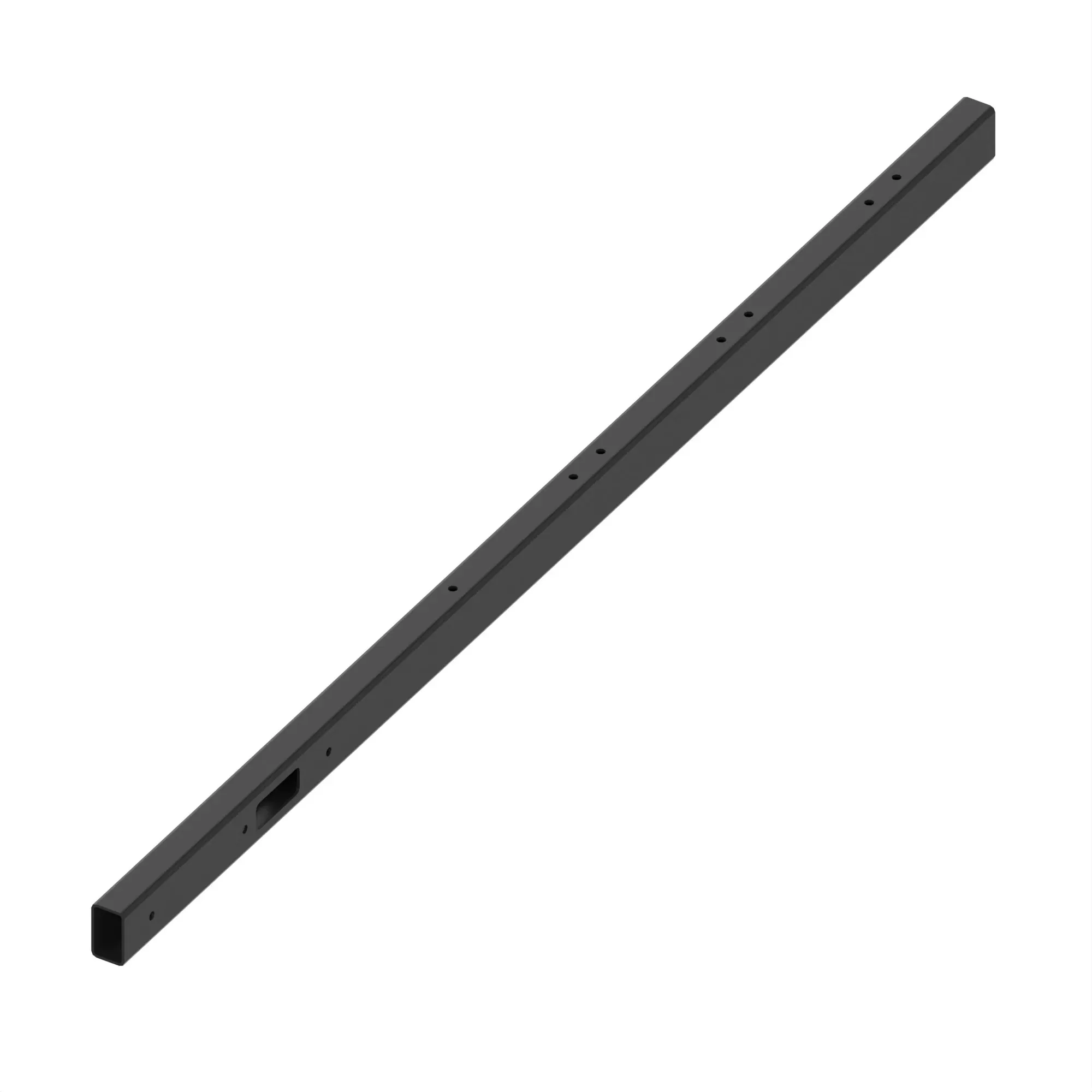 John Deere Light Bar Inner Support - R304753