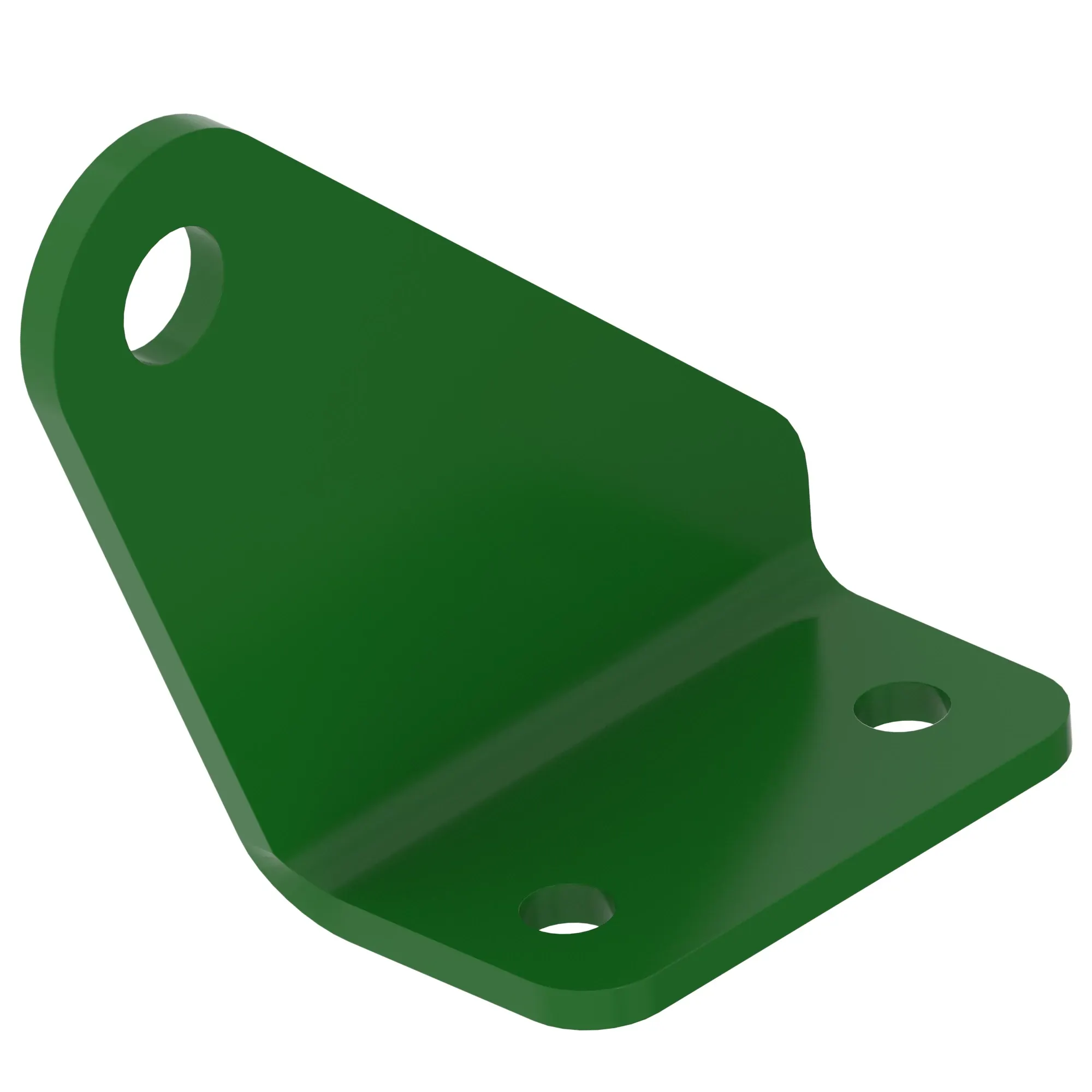 ACCUMULATOR GAS CYLINDER