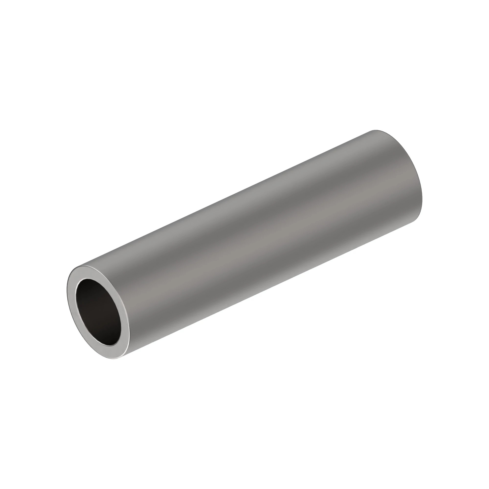 SPACER, TAILGATE END