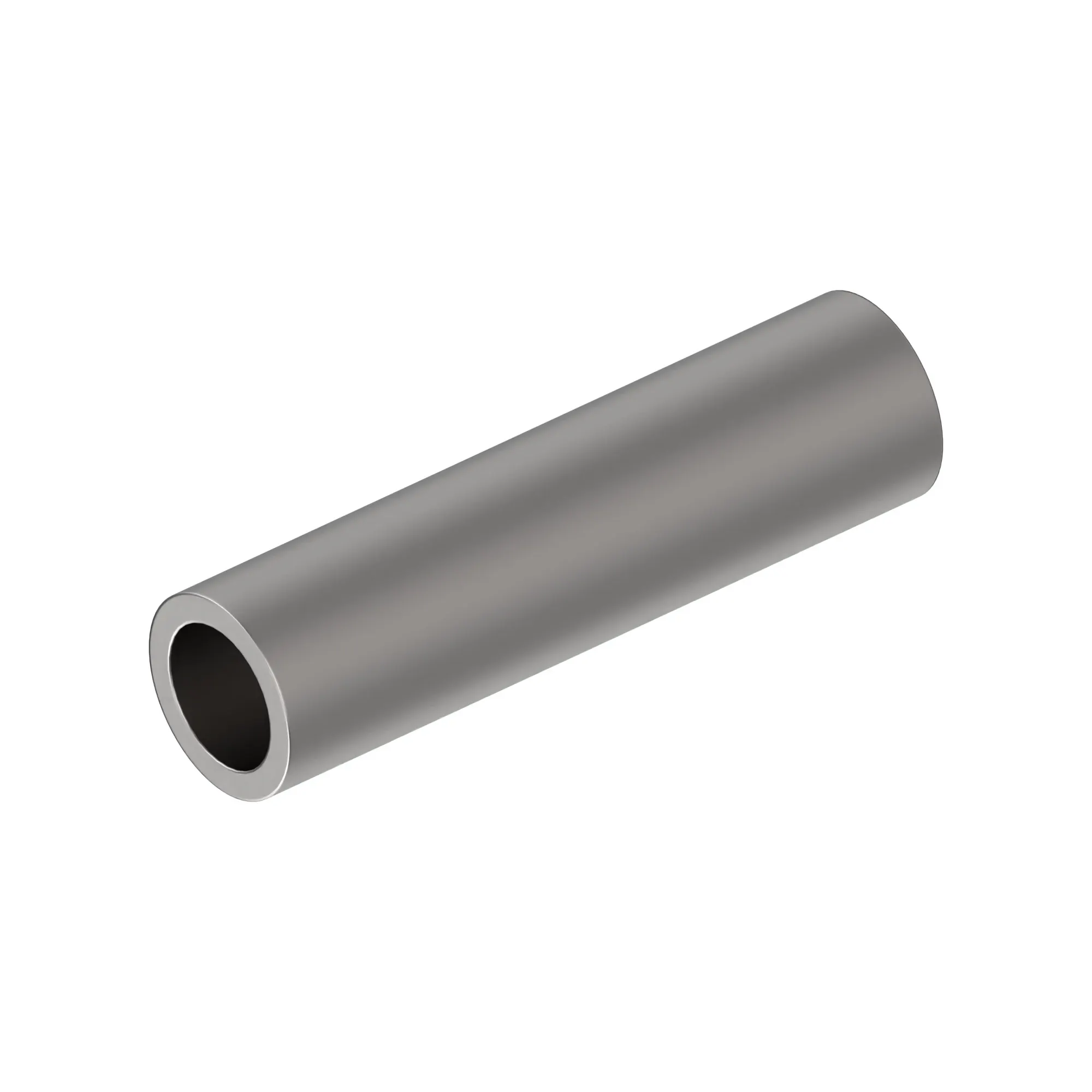 John Deere Spacer - M140559