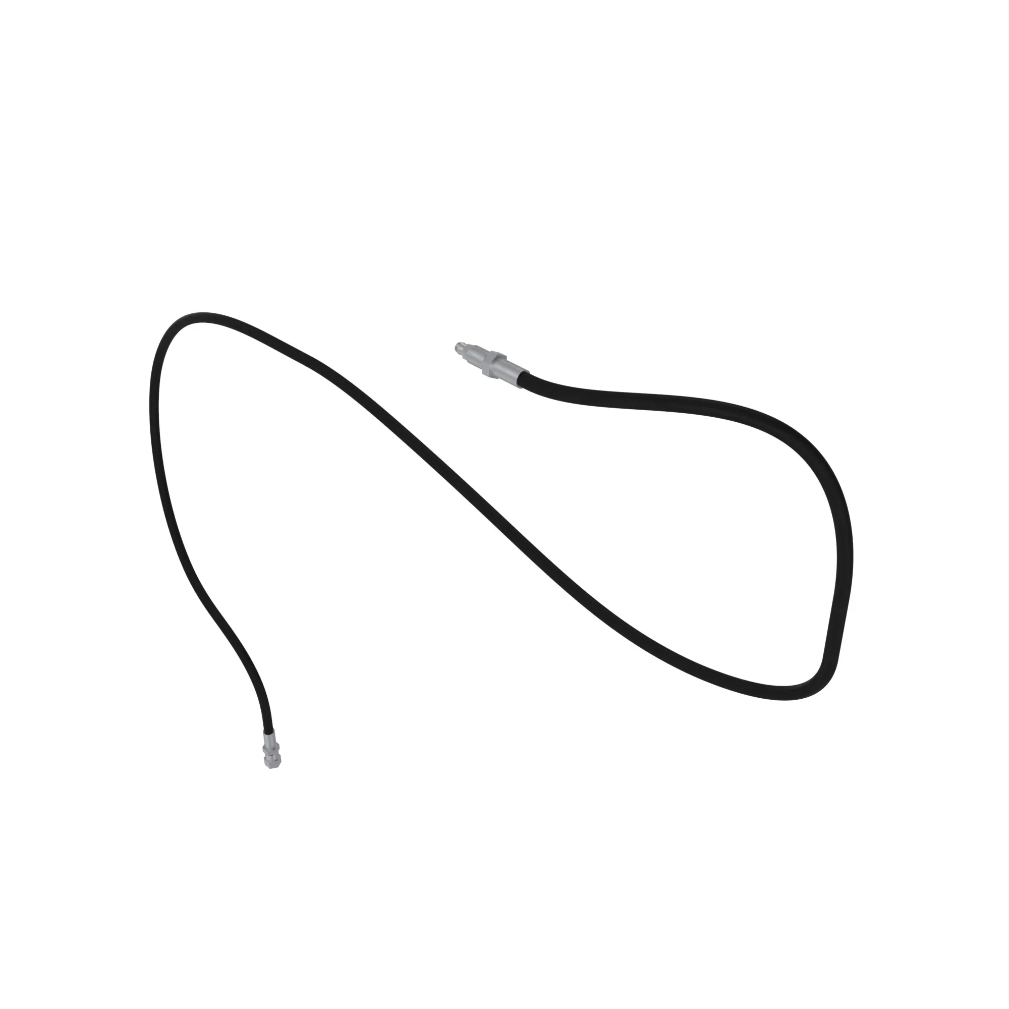 AT380077: Grease Hose