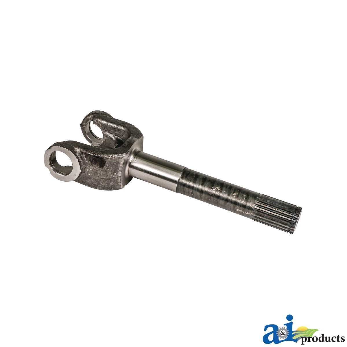 Axle Shaft, Short