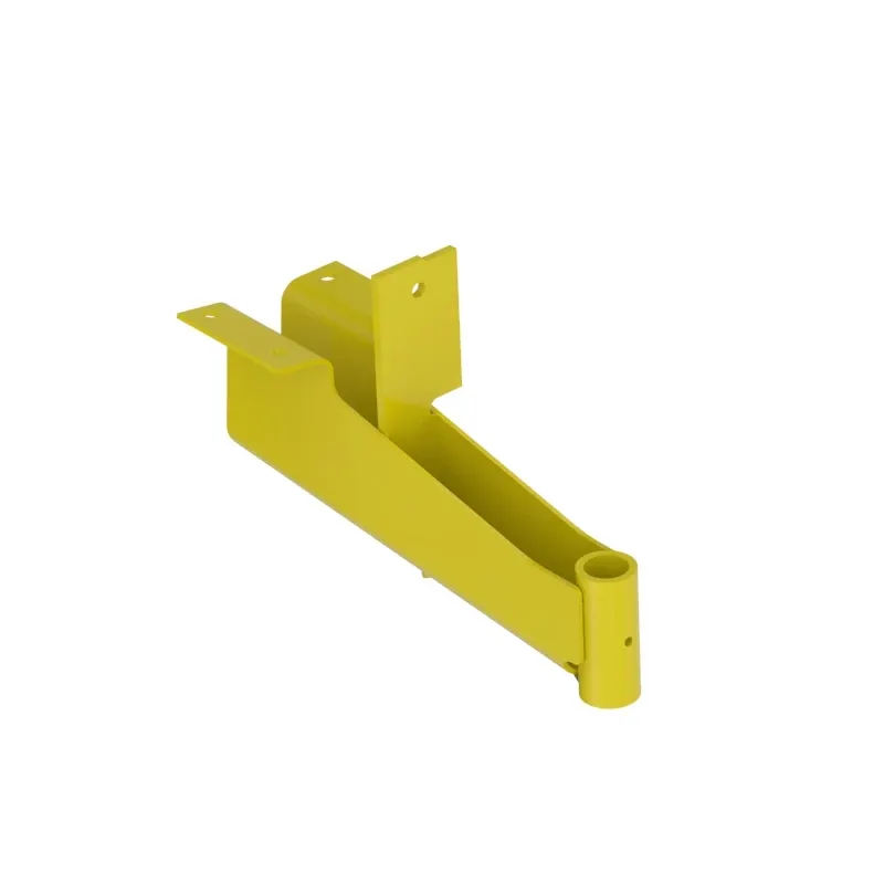 Bracket