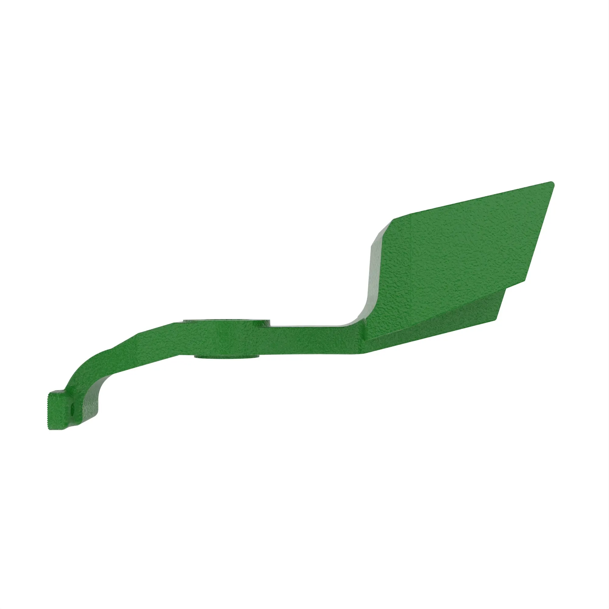 ARM