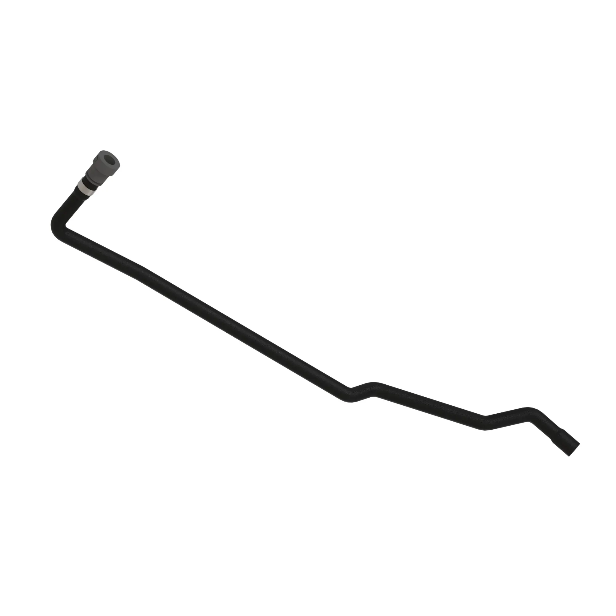 Hose