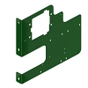 Bracket