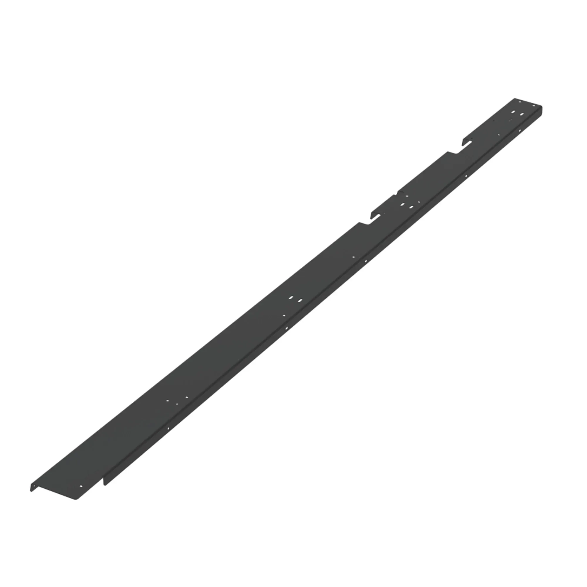 John Deere Plate - KK83904
