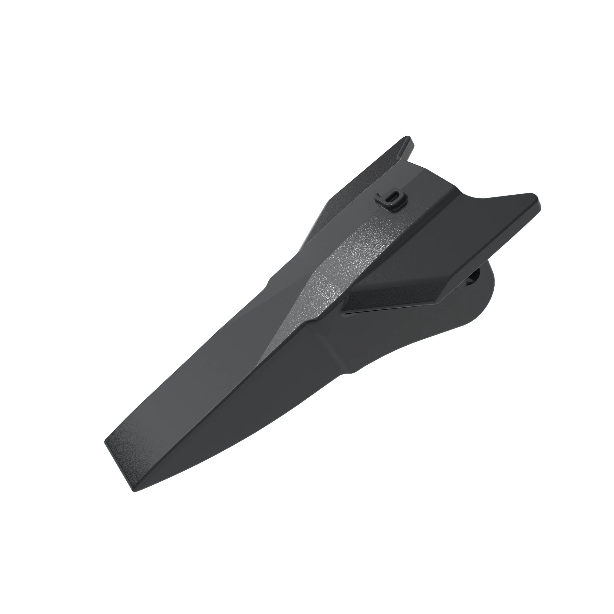 POINT, 7" LASERRIP POINT FOR 1 1/2"