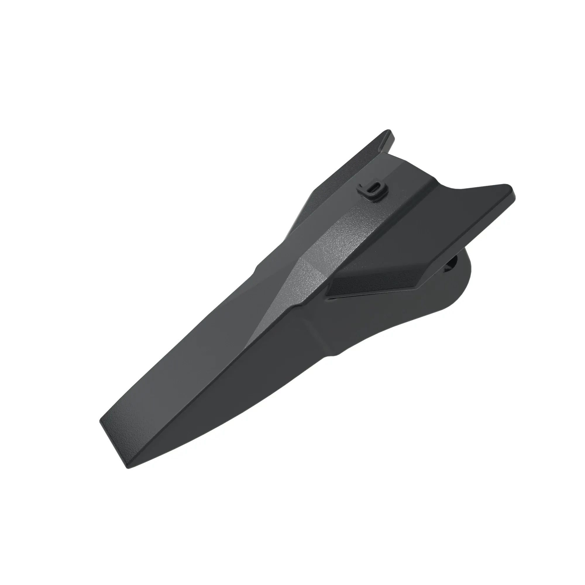 John Deere LaserRip™ Point - N400739