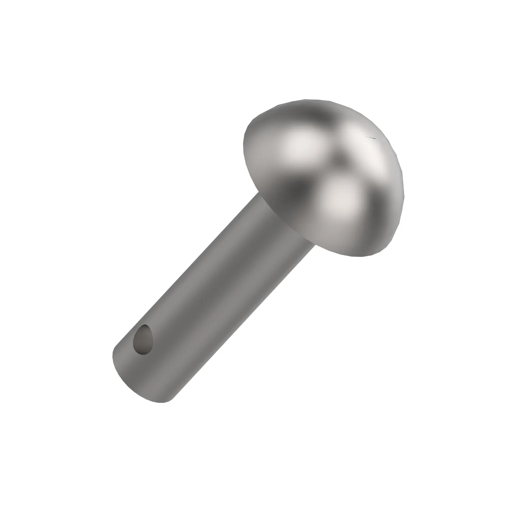 RIVET