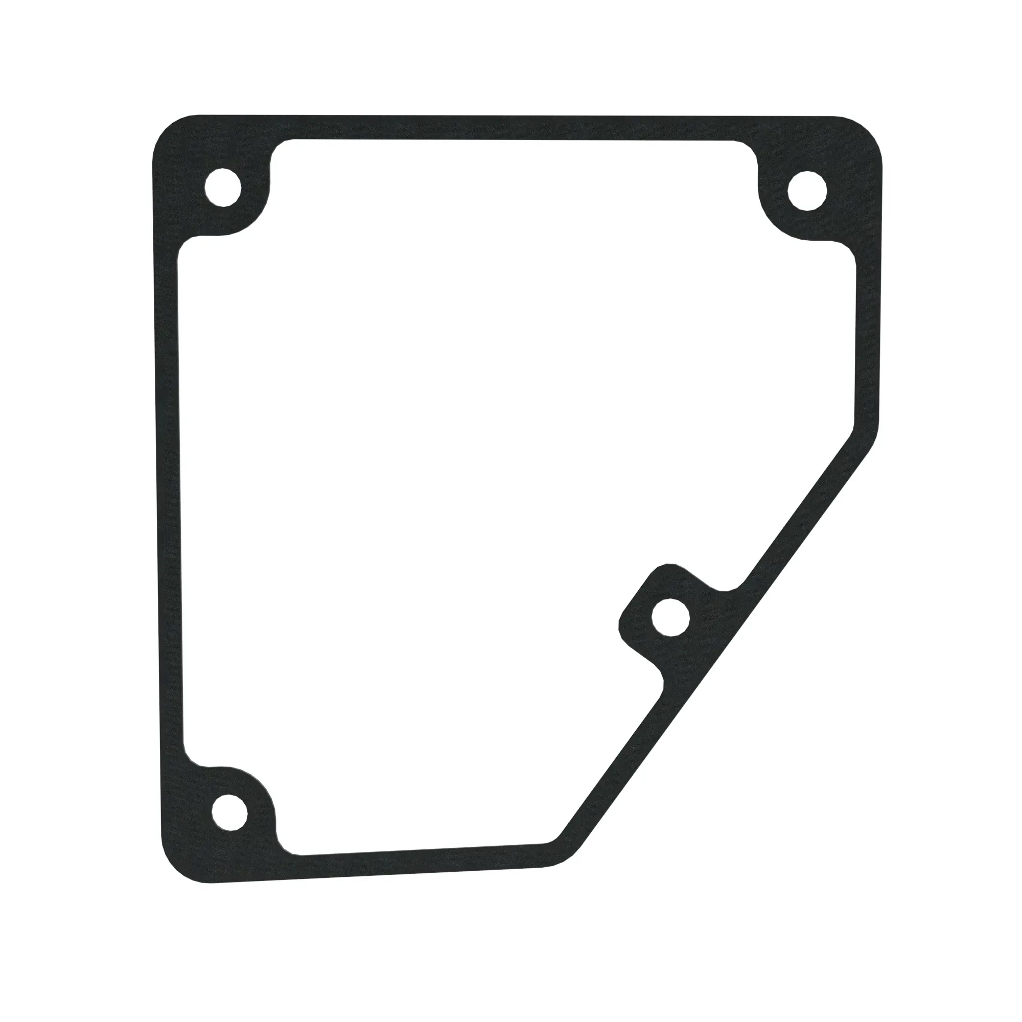 John Deere Isolator - T294751
