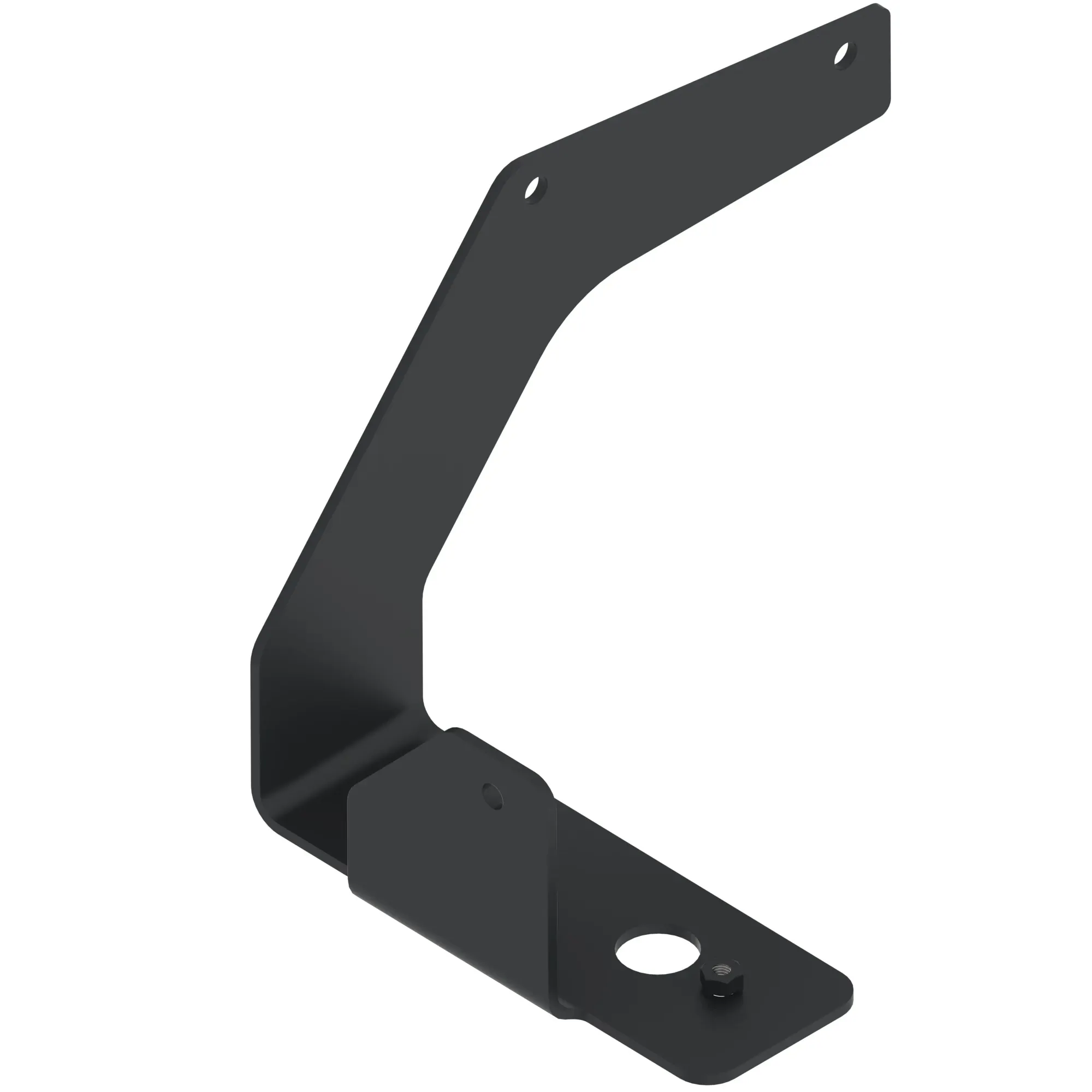 John Deere Bracket - AT540815