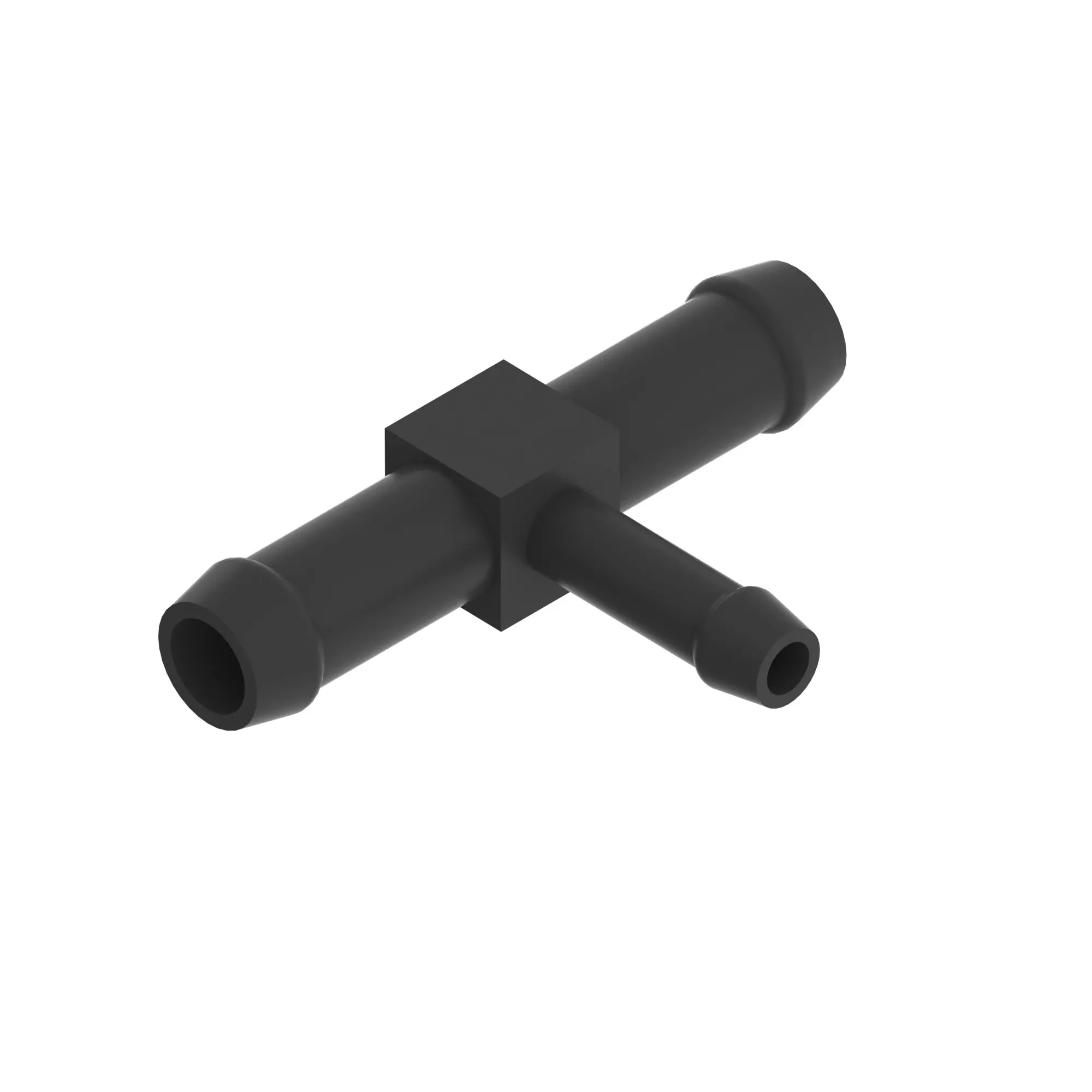 John Deere Tee Union Fitting - L211143