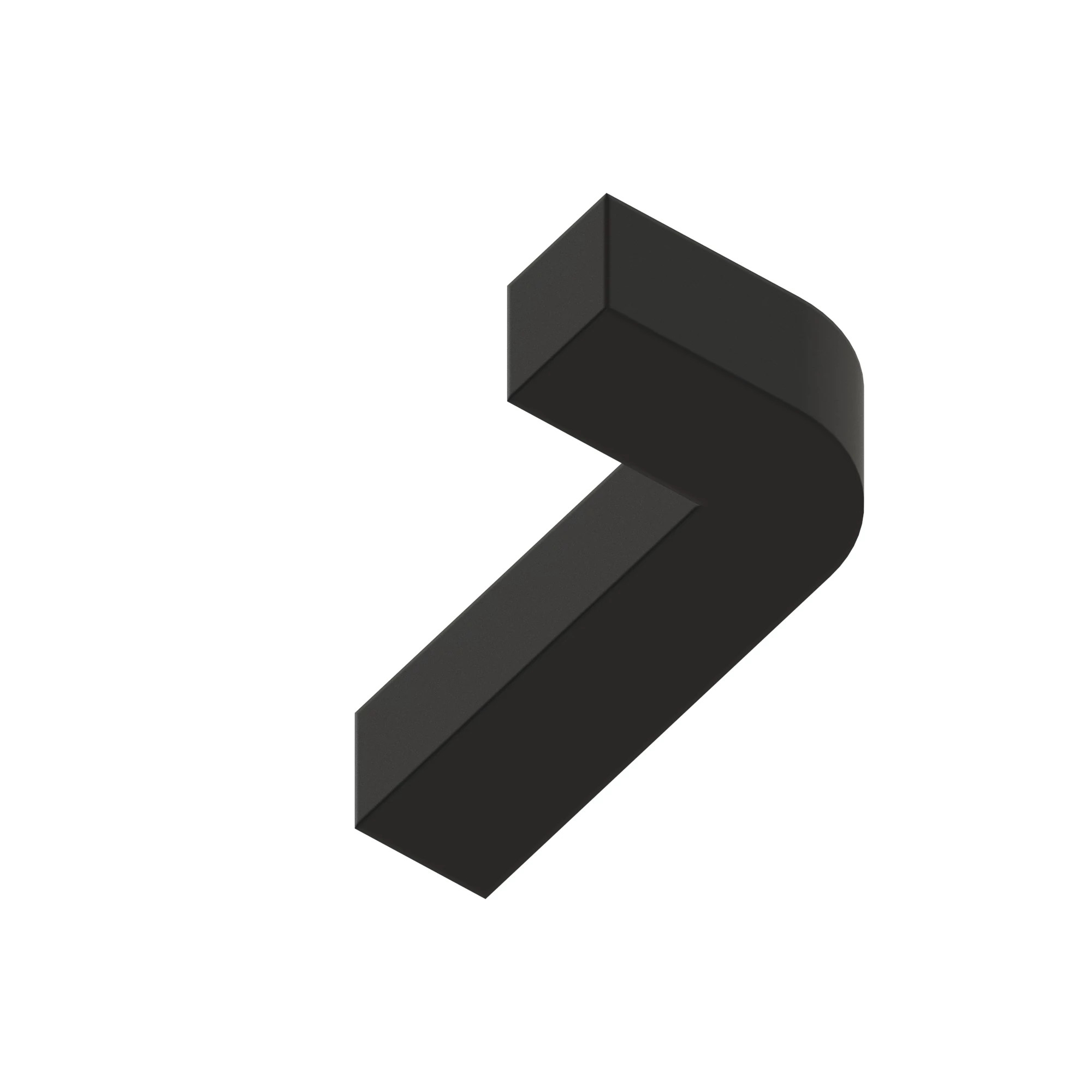 John Deere Isolator - R338875