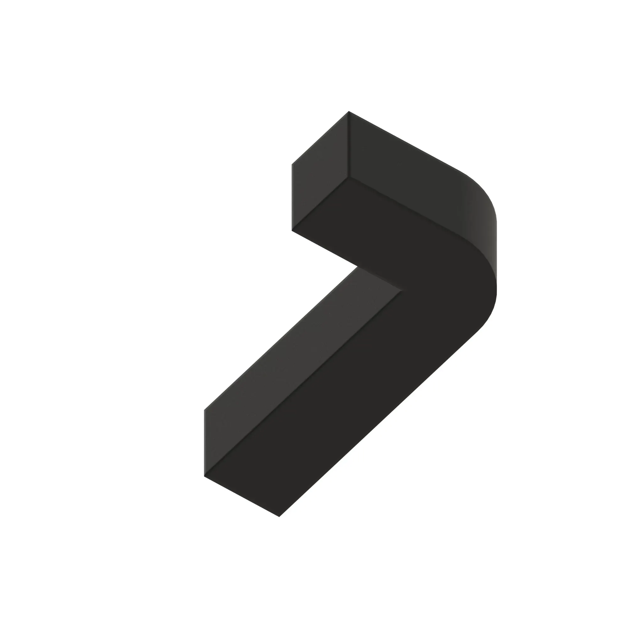 John Deere Isolator - R338875