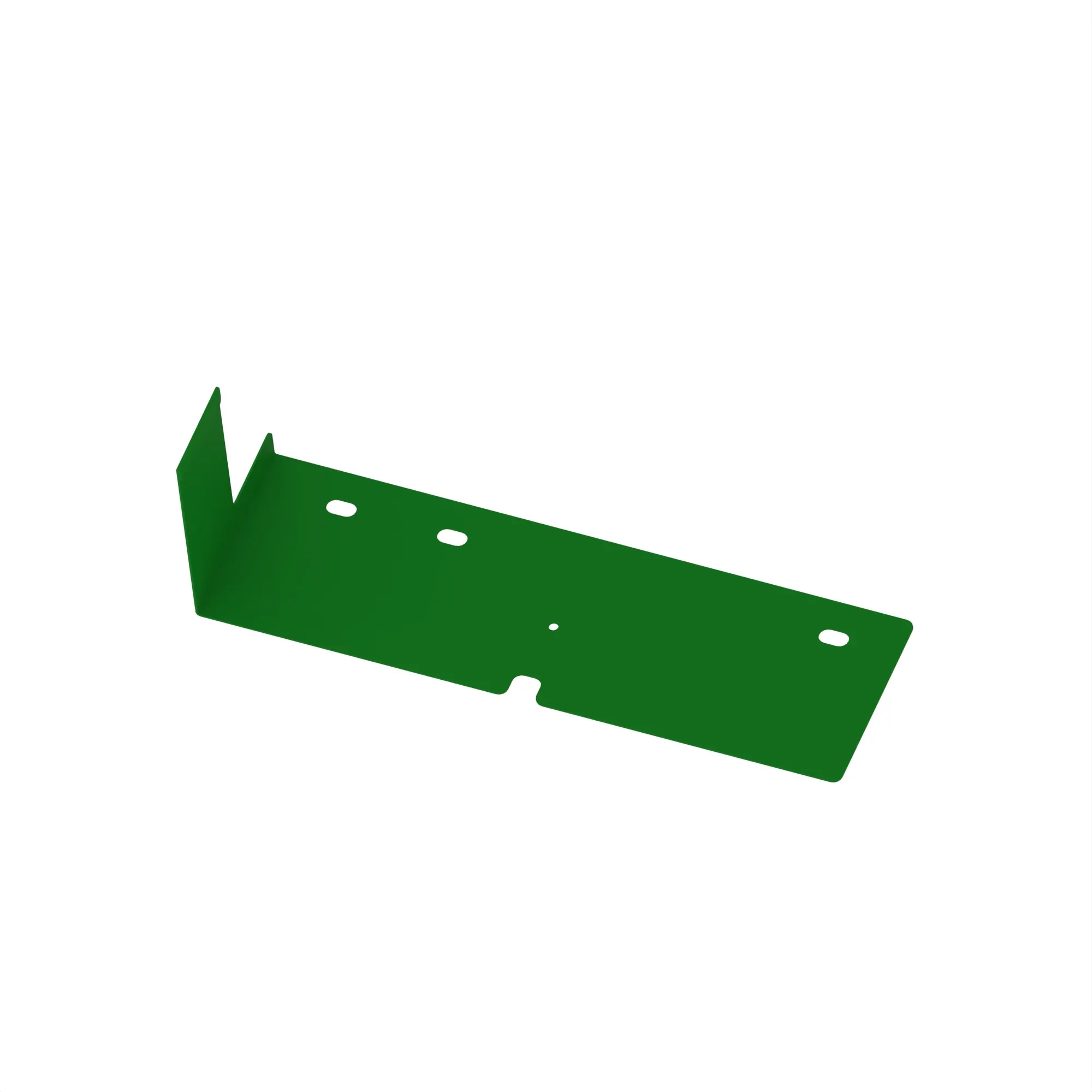 John Deere Storage Box Cover - N317610
