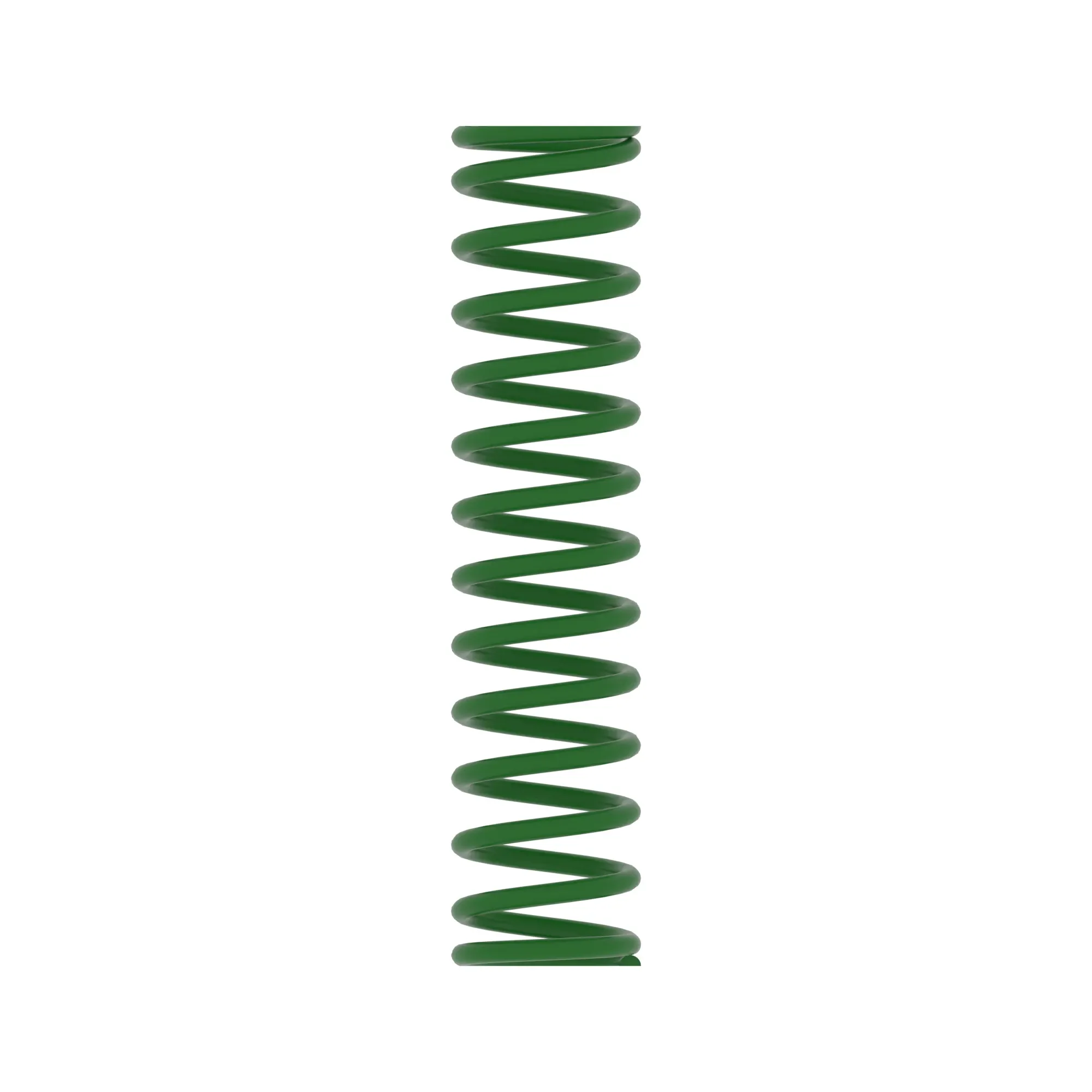 Compression Spring