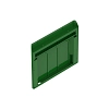 John Deere Cab - AYC27791
