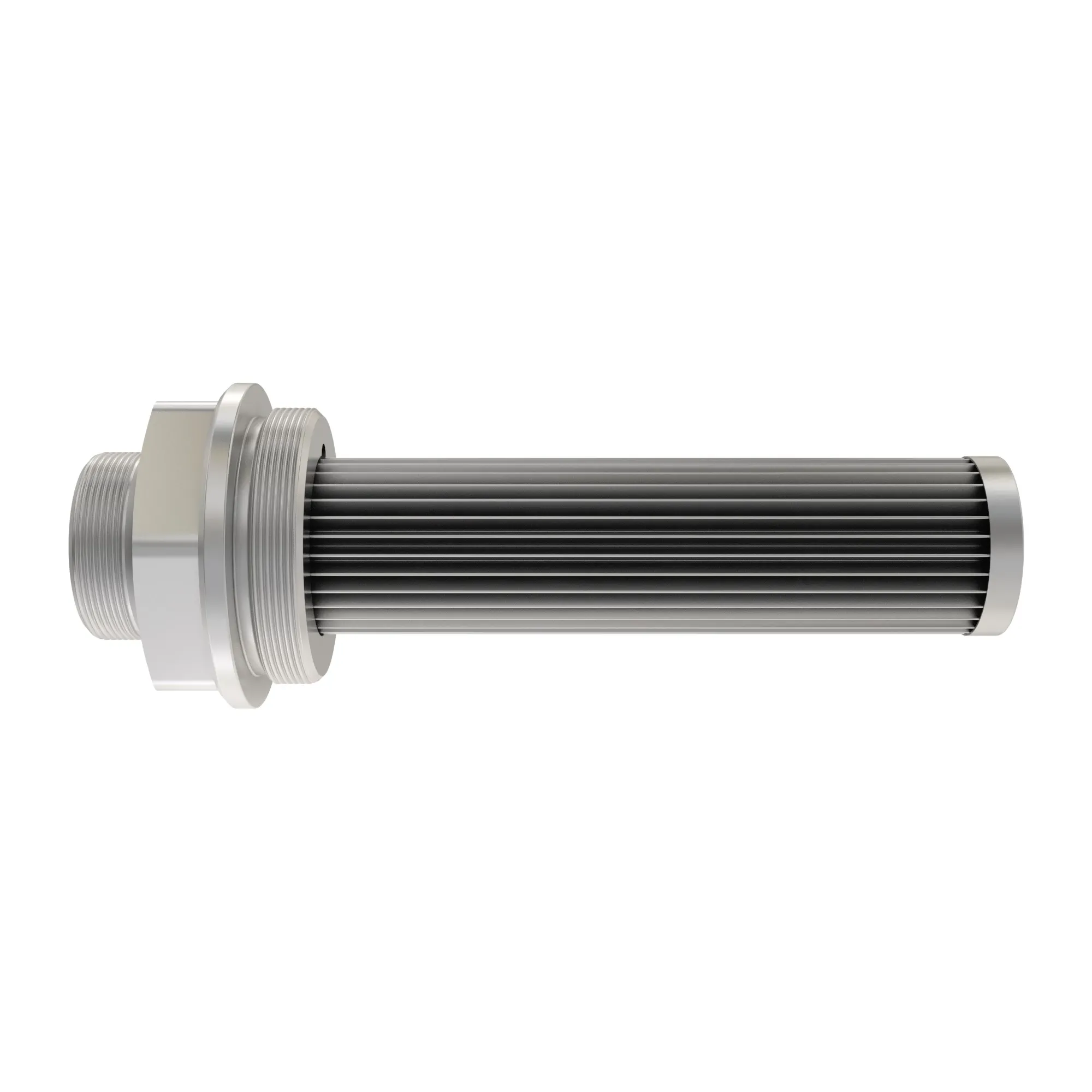 hydraulicfilter