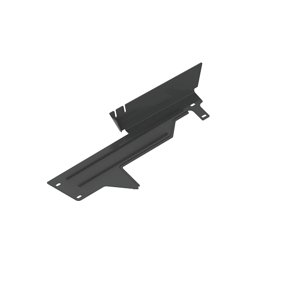 John Deere Cover - F716595