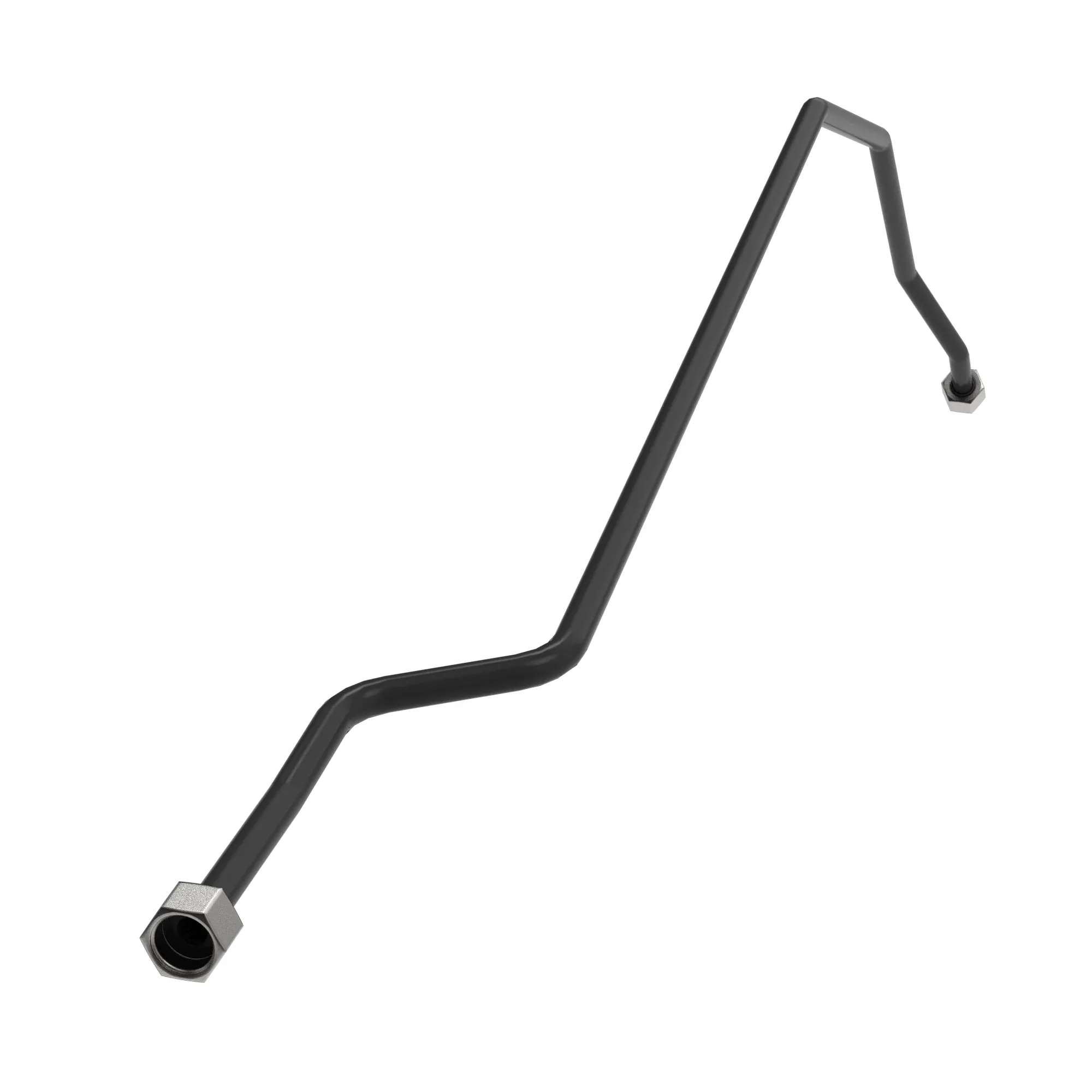 Oil Line