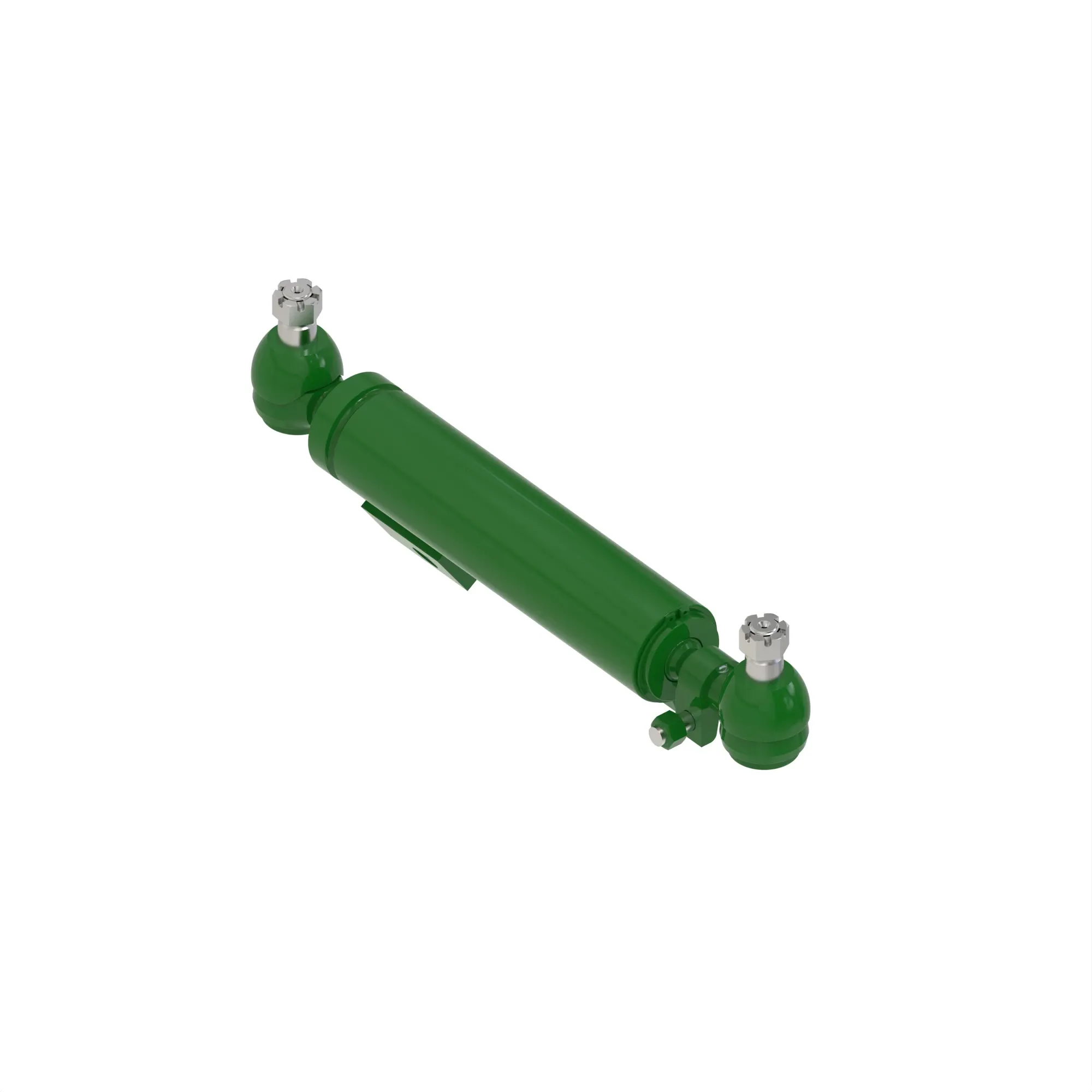 CYL ASSY - 4930 STEERING RIGHT