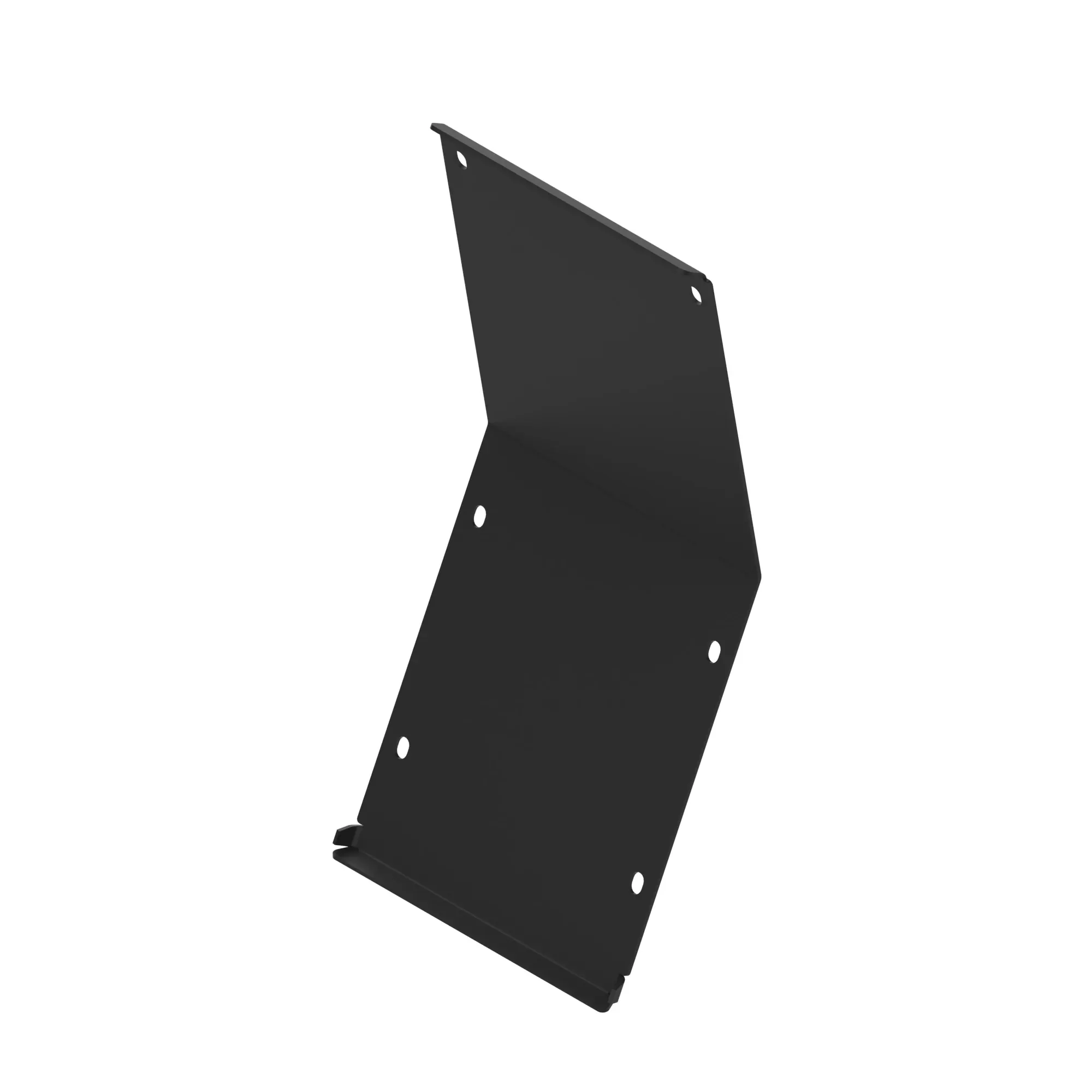 John Deere Plate - F674203