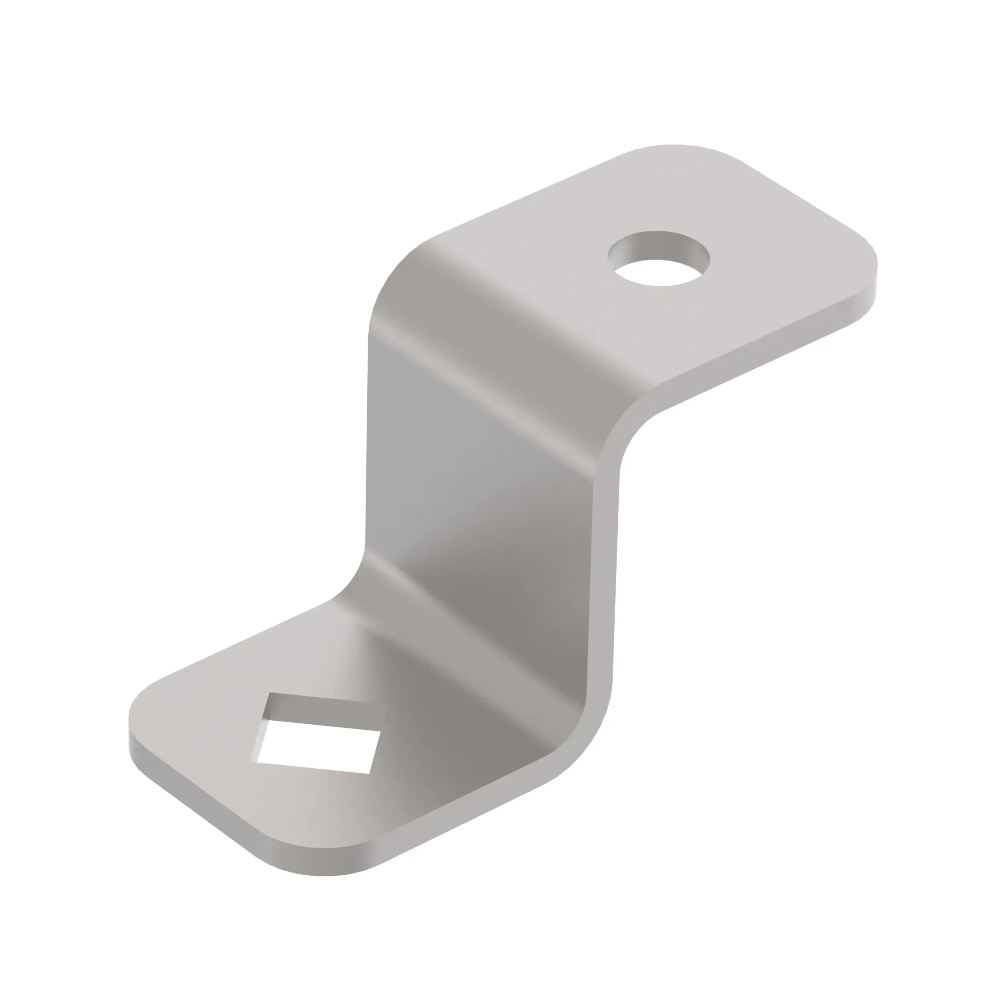 BRACKET, ENCODER ARM SUPPORT