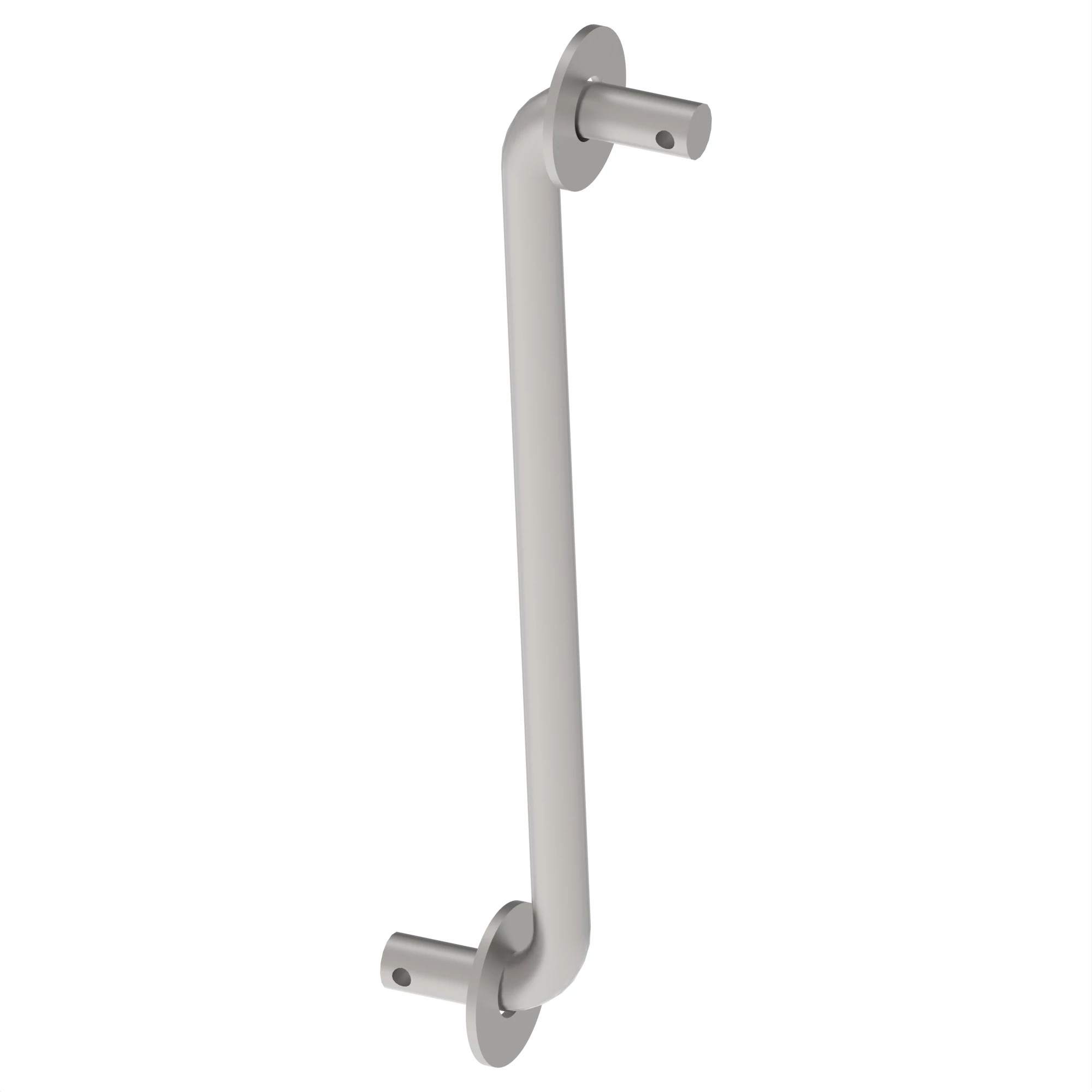 ROD, DOOR HOLD OPEN