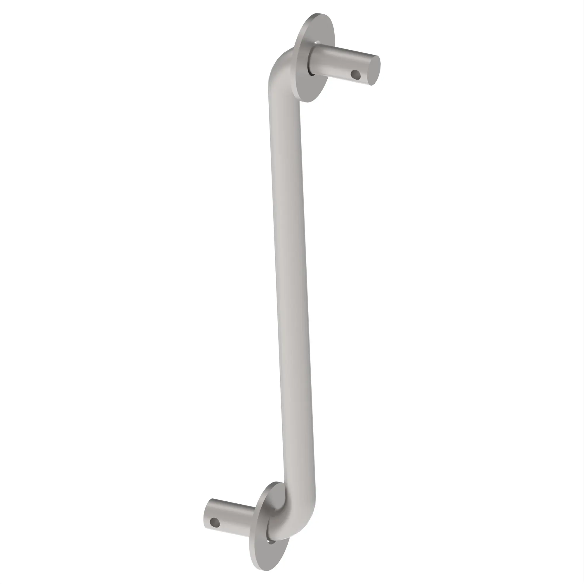 John Deere Bend Pin - AT410788