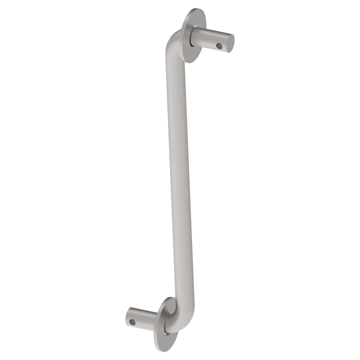 Rod, Door Hold Open