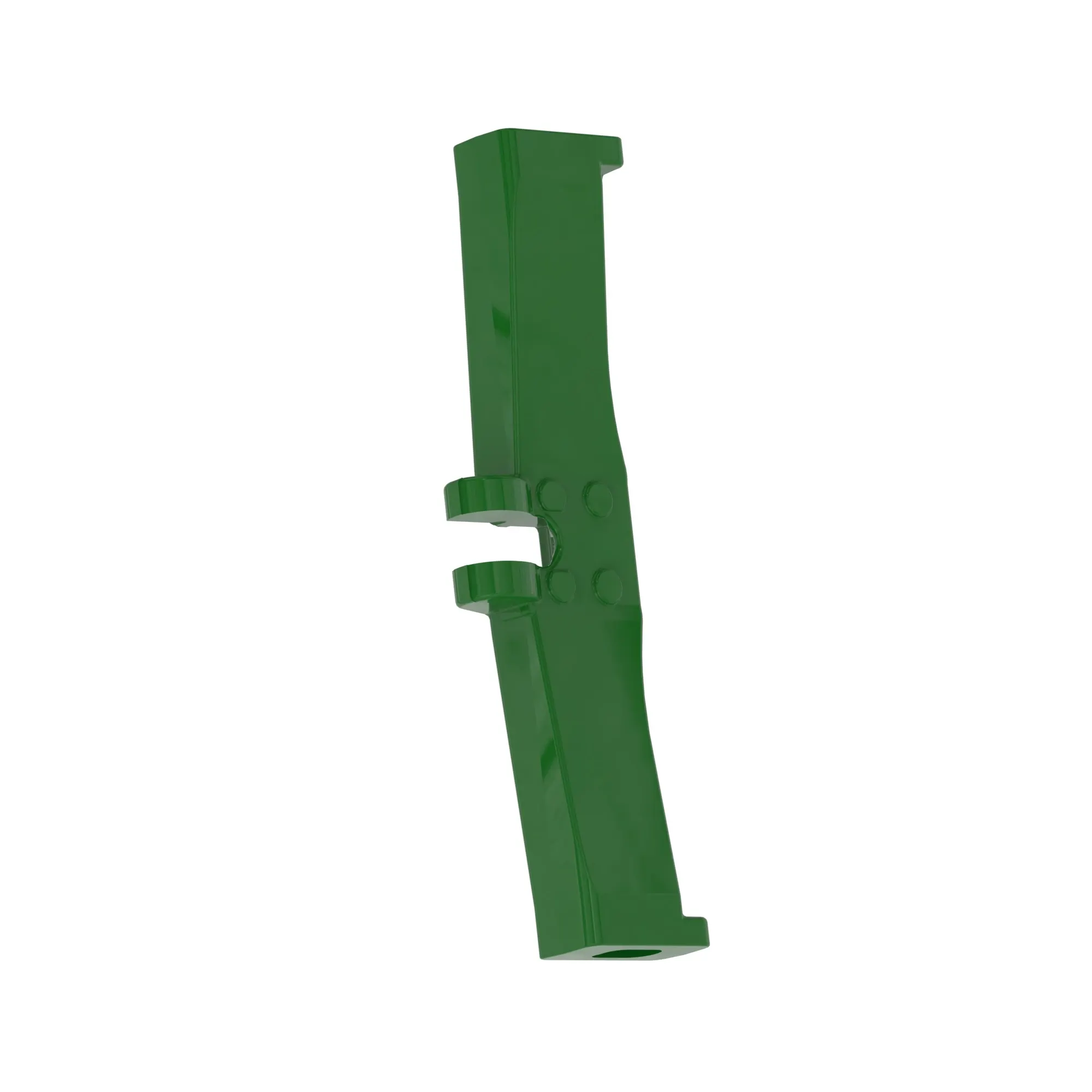 crossbar