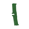 crossbar