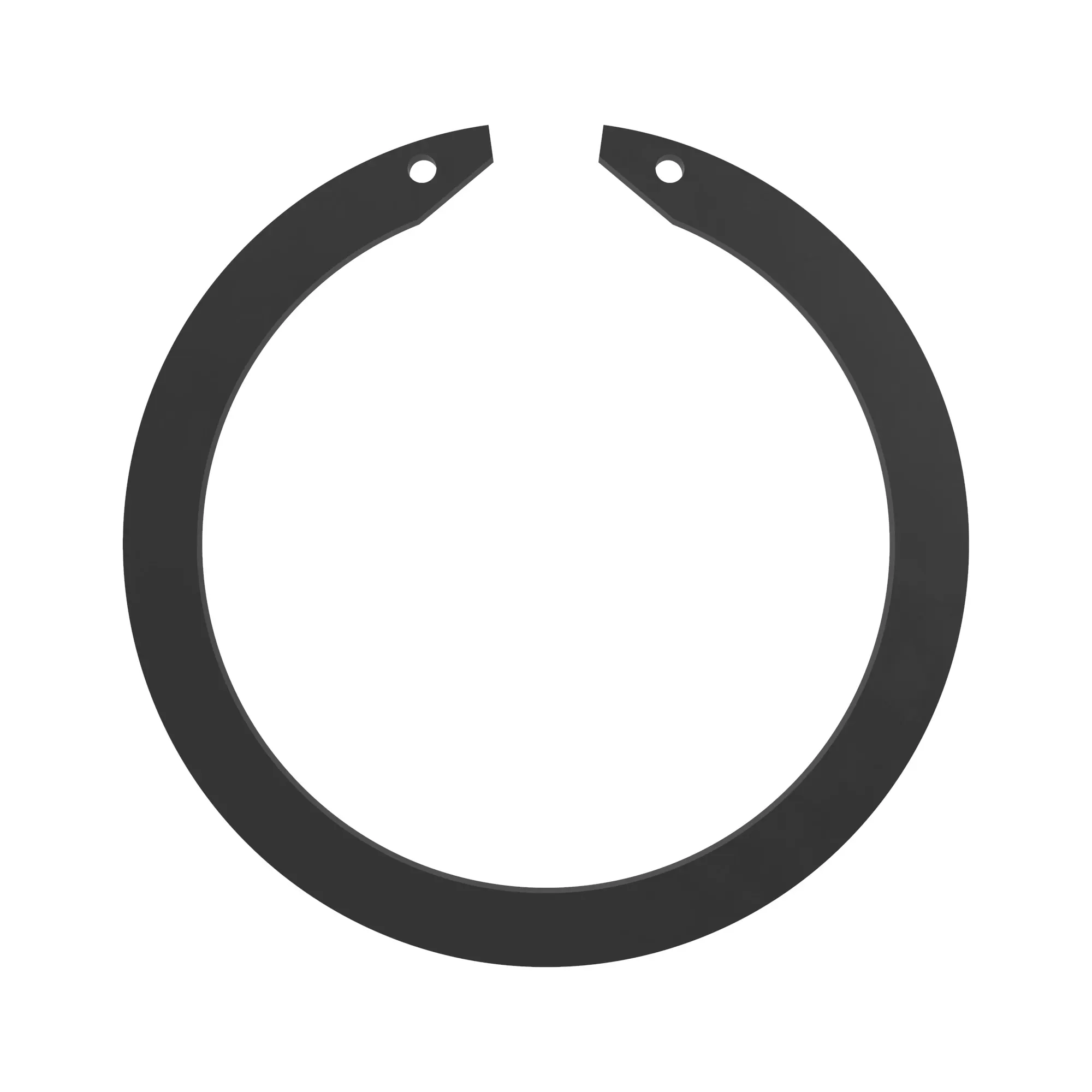 Snap Ring