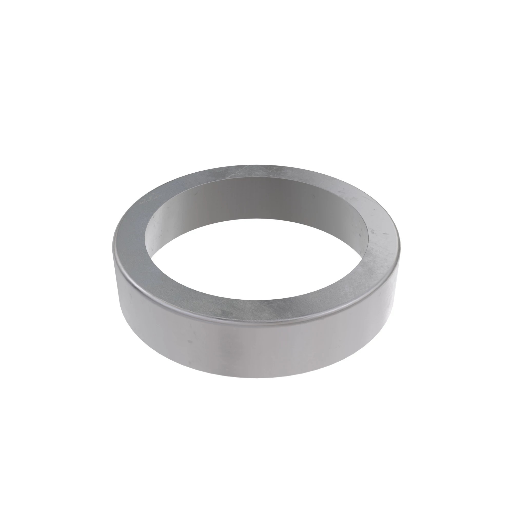 BEARING CUP, BEARING CUP