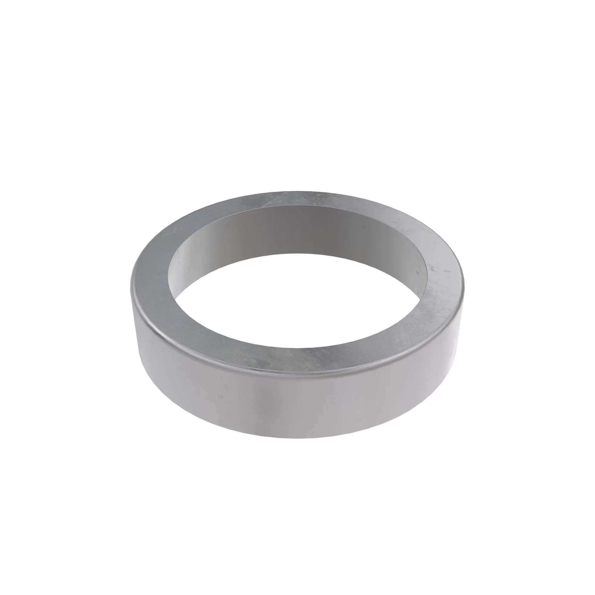 John Deere Tapered Roller Bearing Cup - R282507