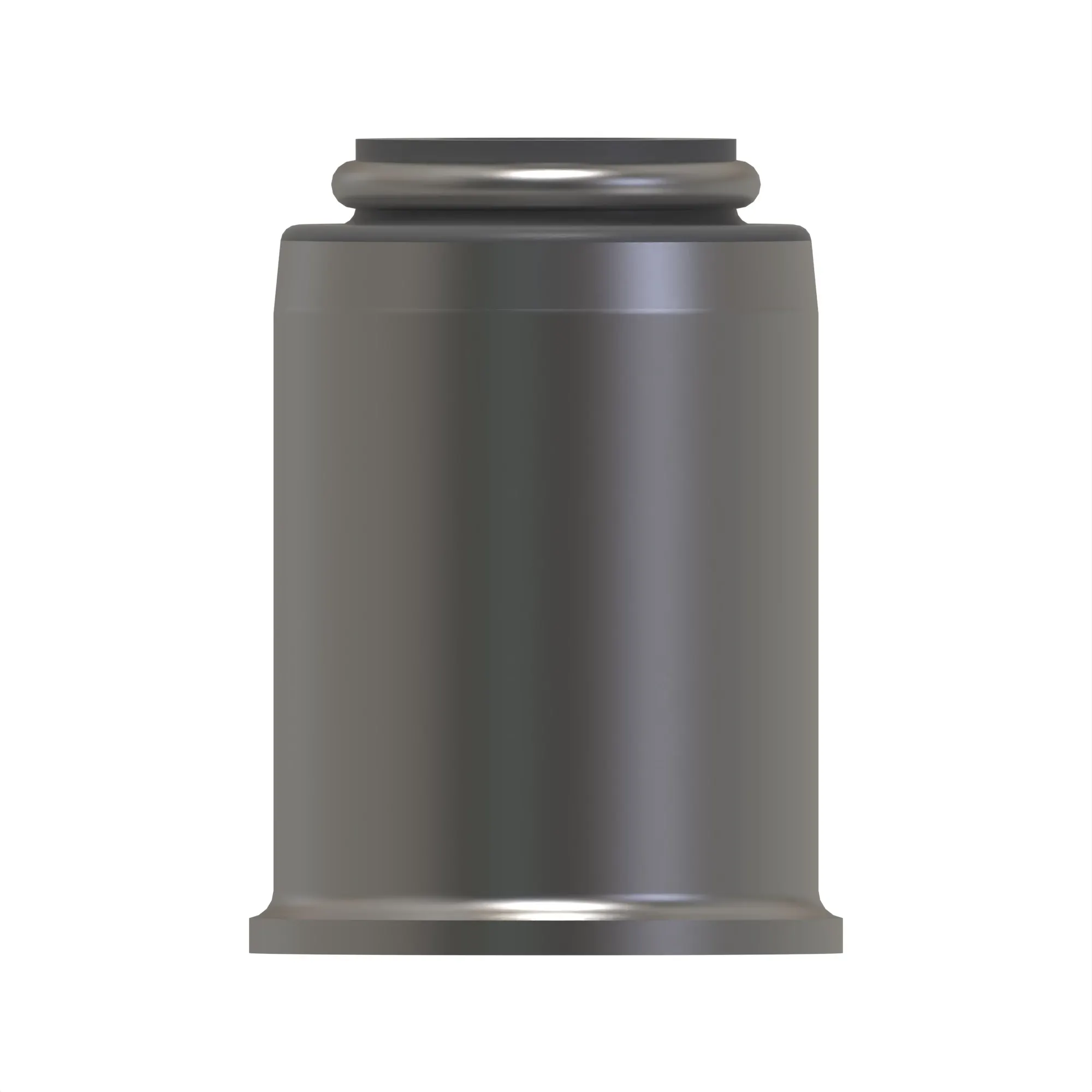 Seal