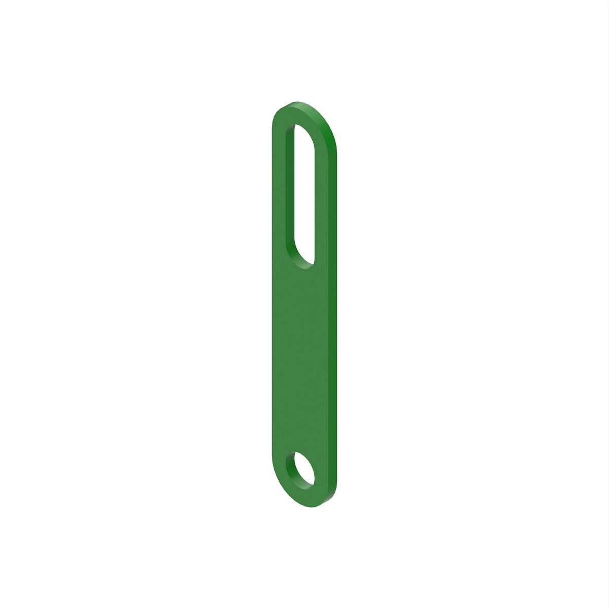 Strap, (Imp-Swathboard)